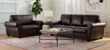 Calabria Leather Twin Sleeper Brown Product_Image_Carousel