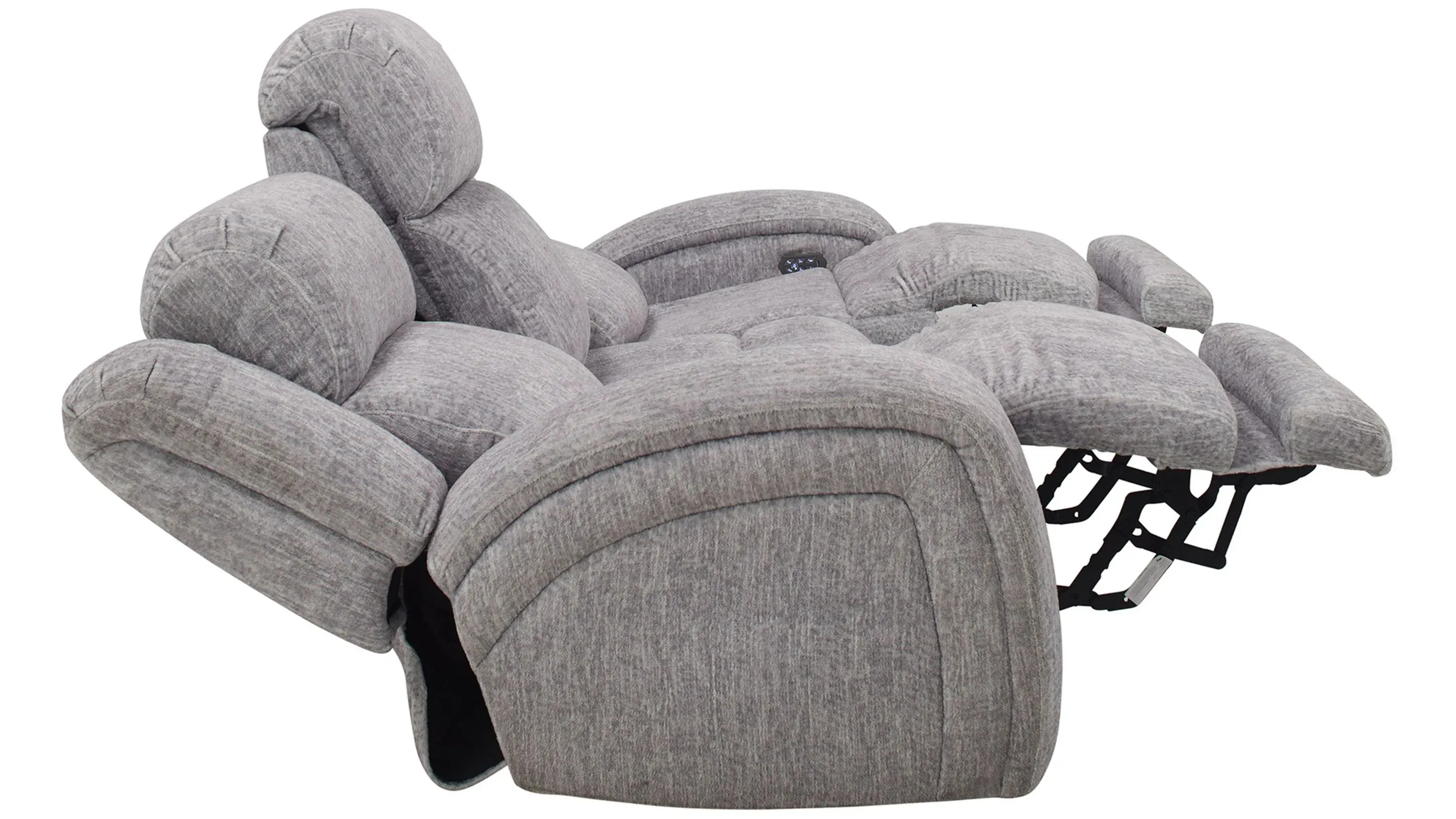 ◼️roen◼️ Coleman コクーン3 ◼️roen◼️ Coleman コクーン3 コールマン コクーン3