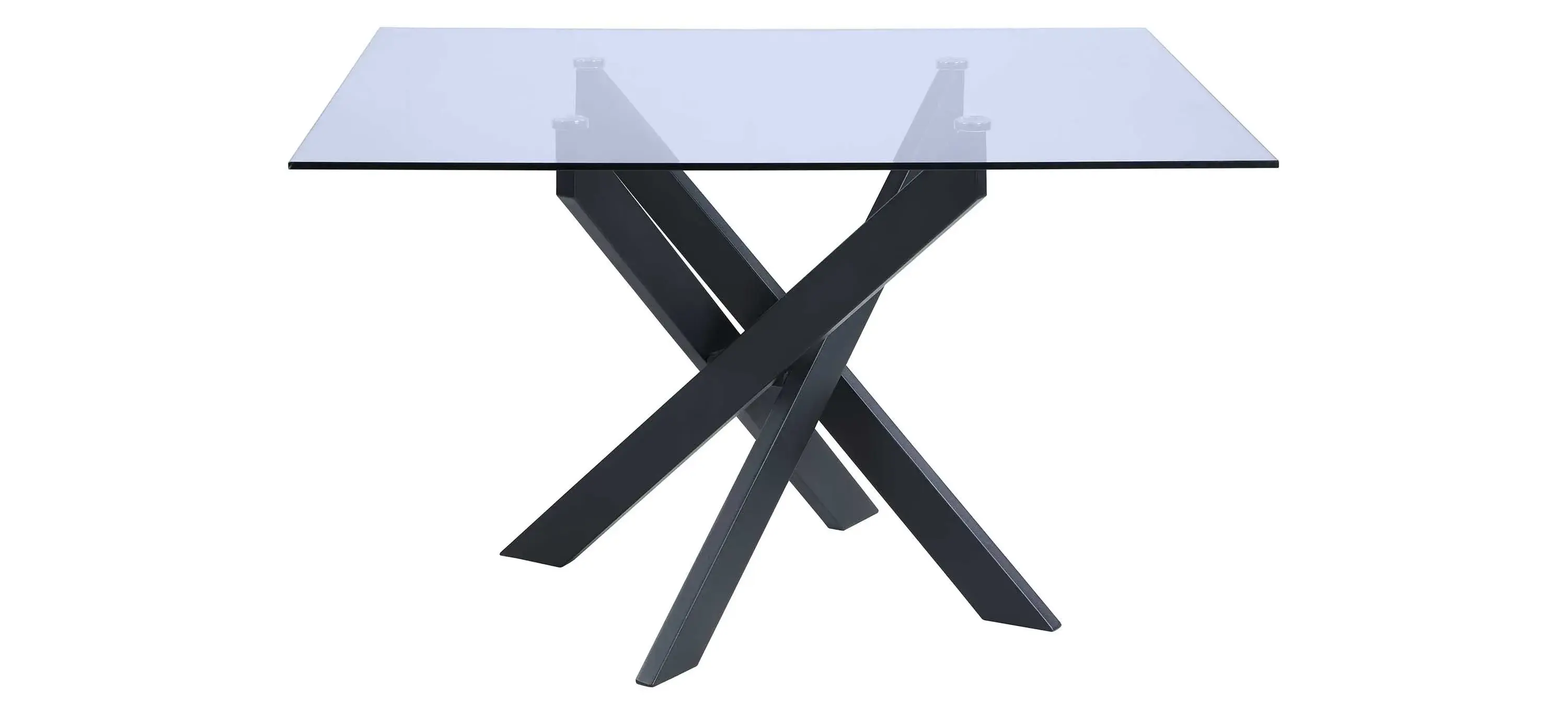 Pixie Dining Table - Thumbnail 2