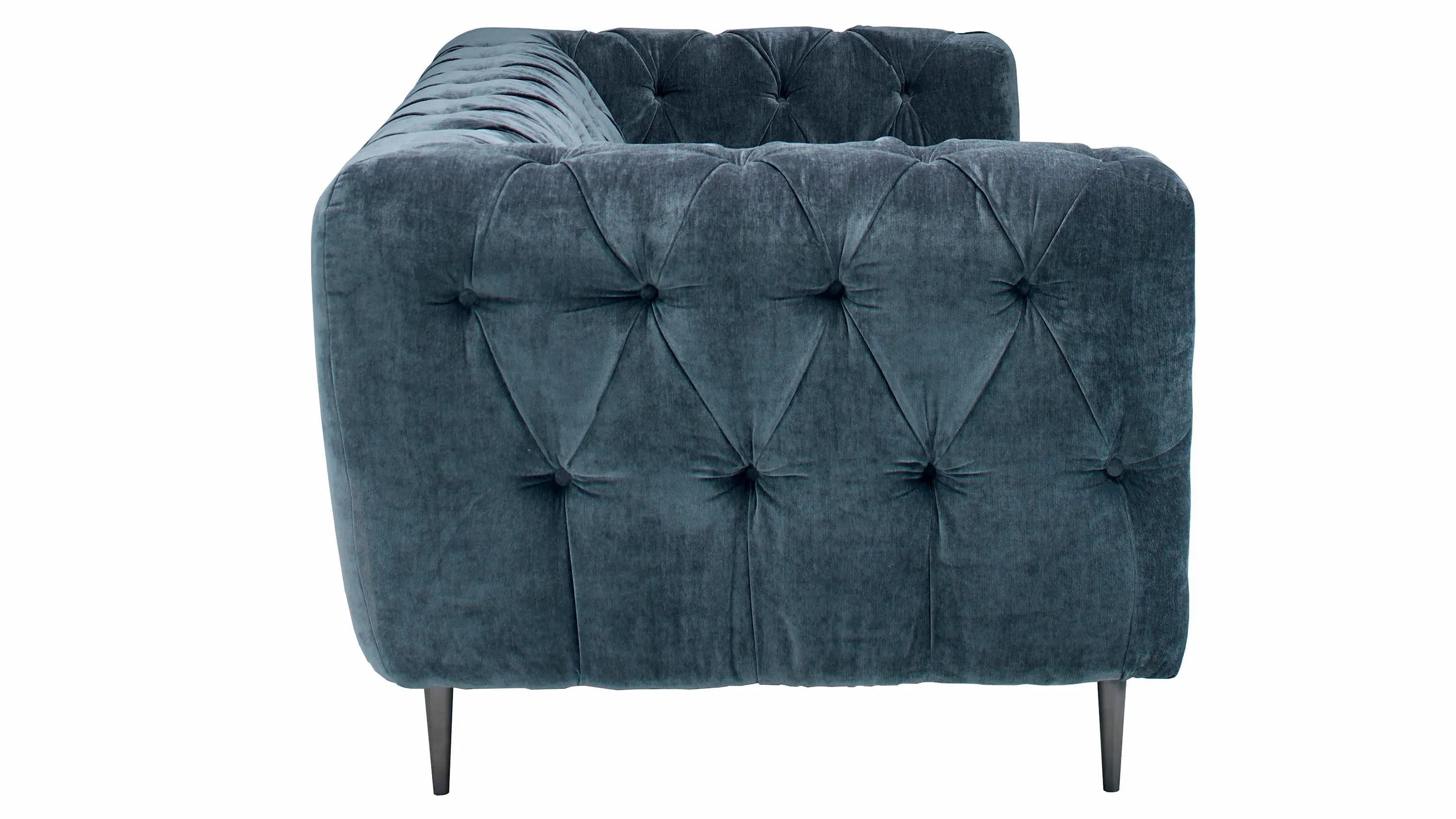 Zayna Living Room Set | Raymour & Flanigan