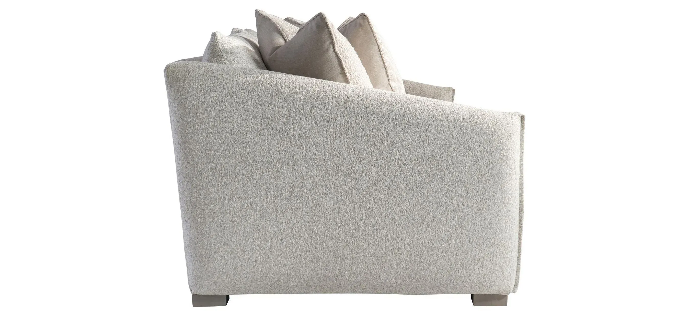 Demi Sofa