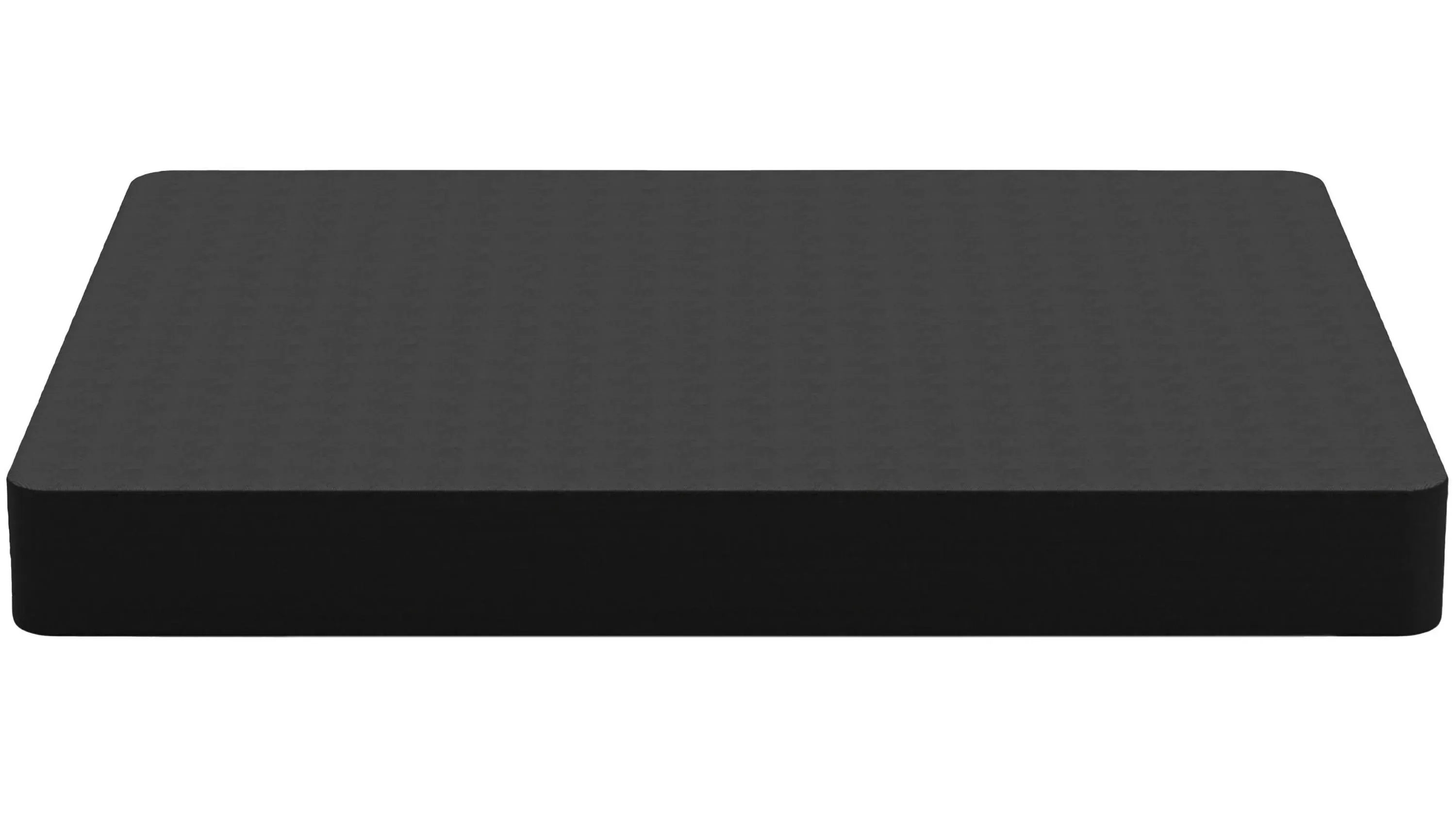 Universal Box Spring