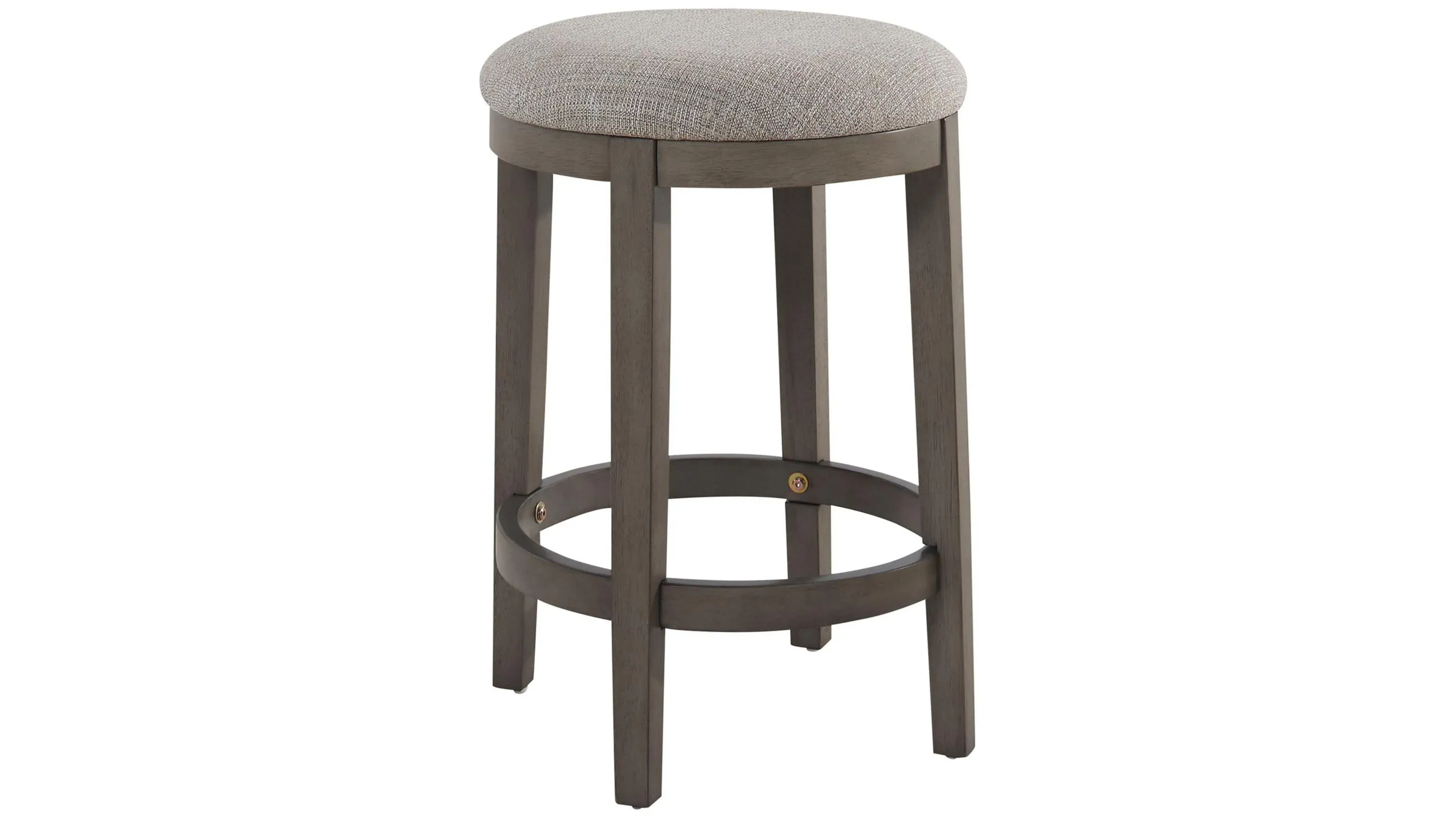 Henderson Counter Height Stool | Raymour & Flanigan