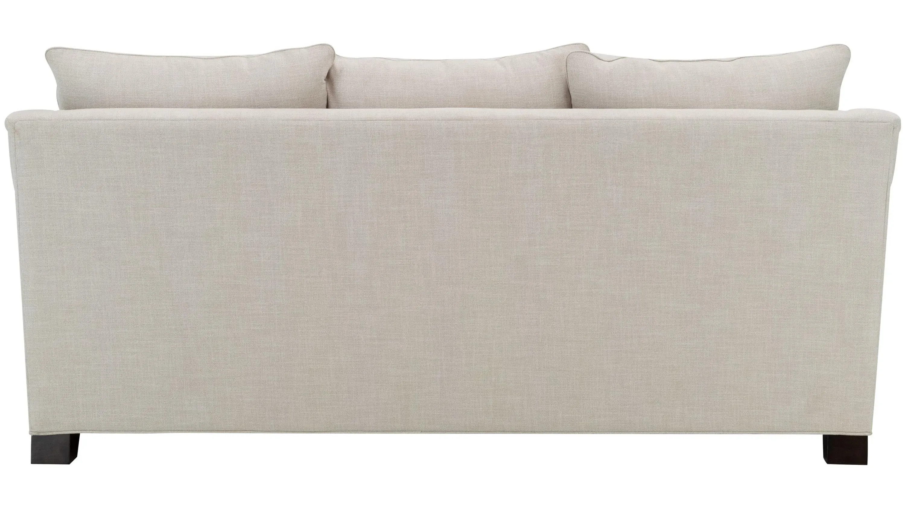 Gemma Sofa