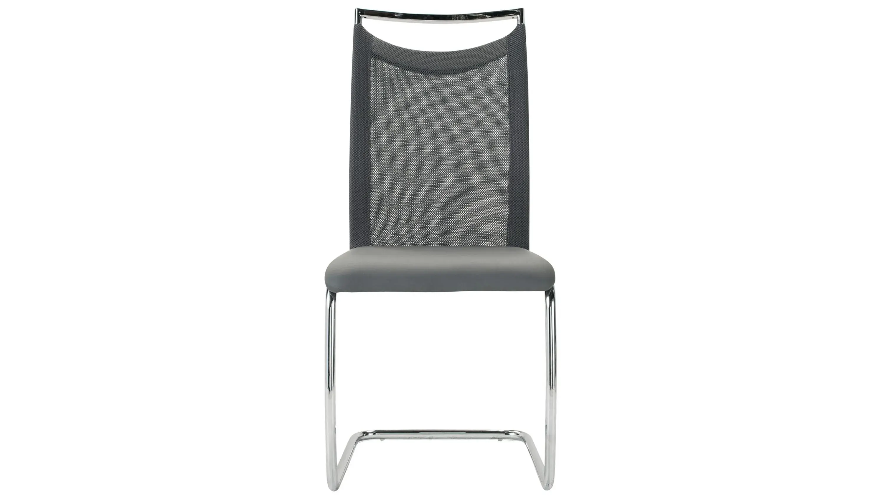 Nico Dining Chair