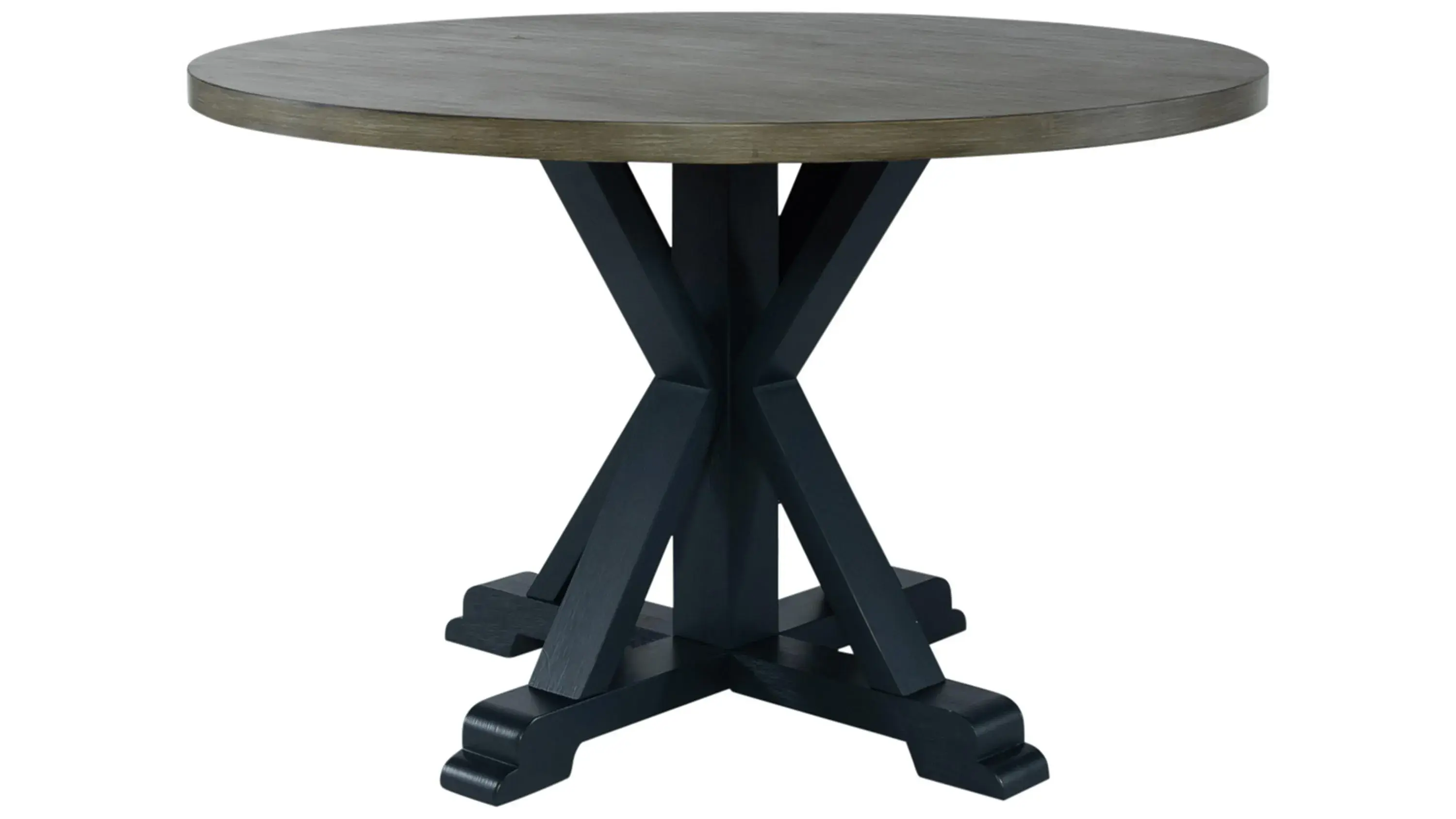 Lakeshore Dining Table
