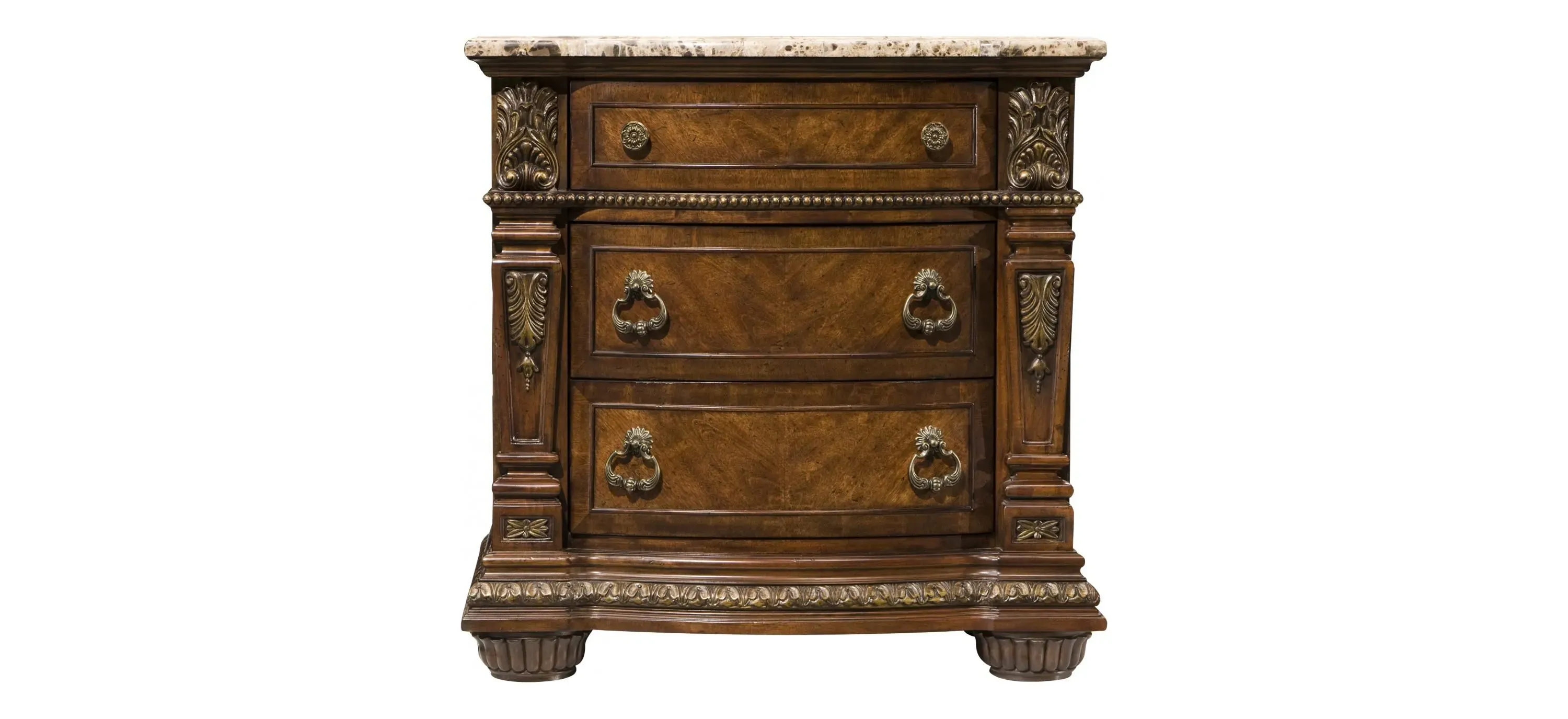 web限定アイテム Bedroom 4-pc. Wilshire Set Flanigan & Raymour | 筆記具