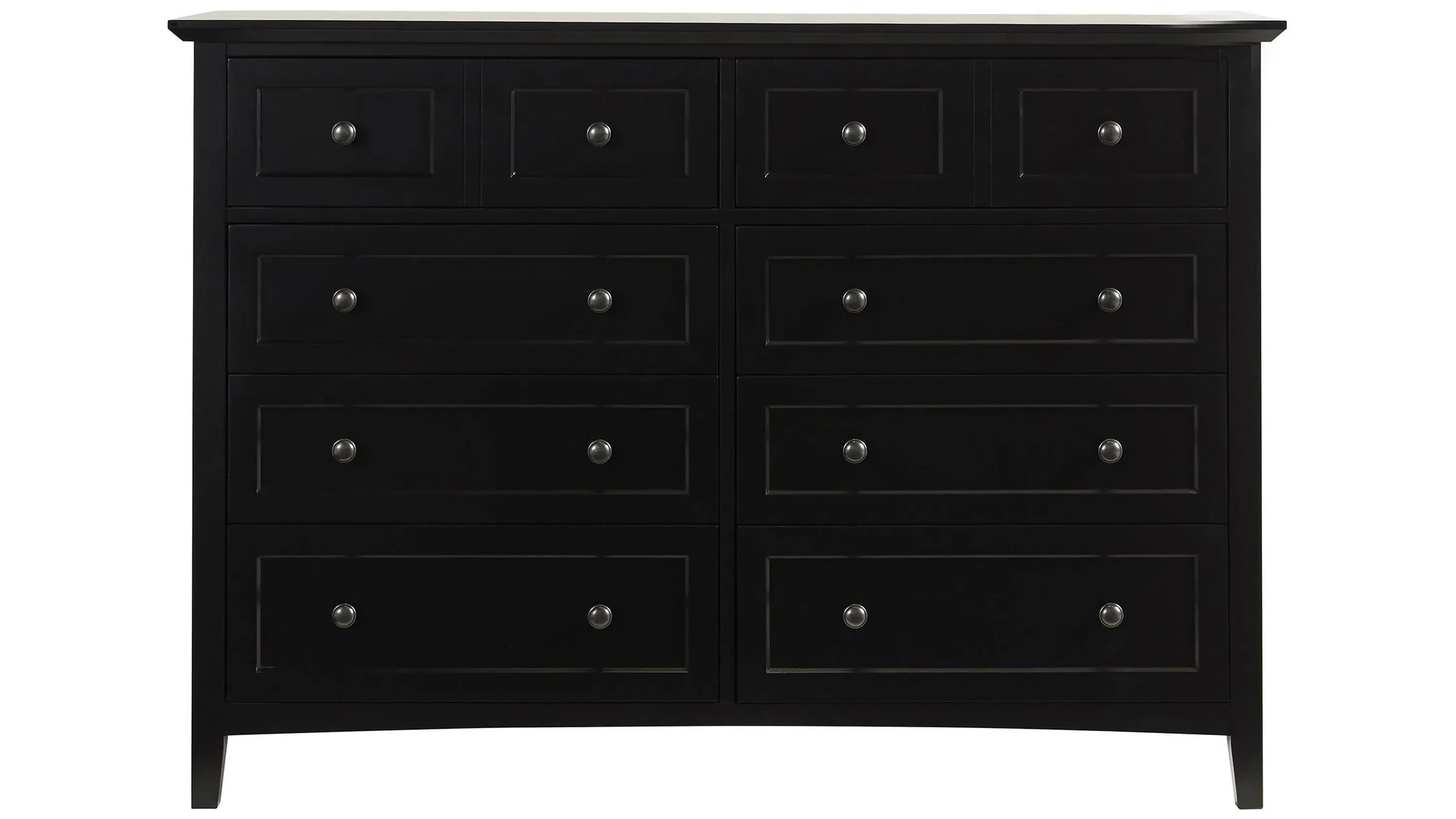 Tompkins Bedroom Dresser Raymour Flanigan
