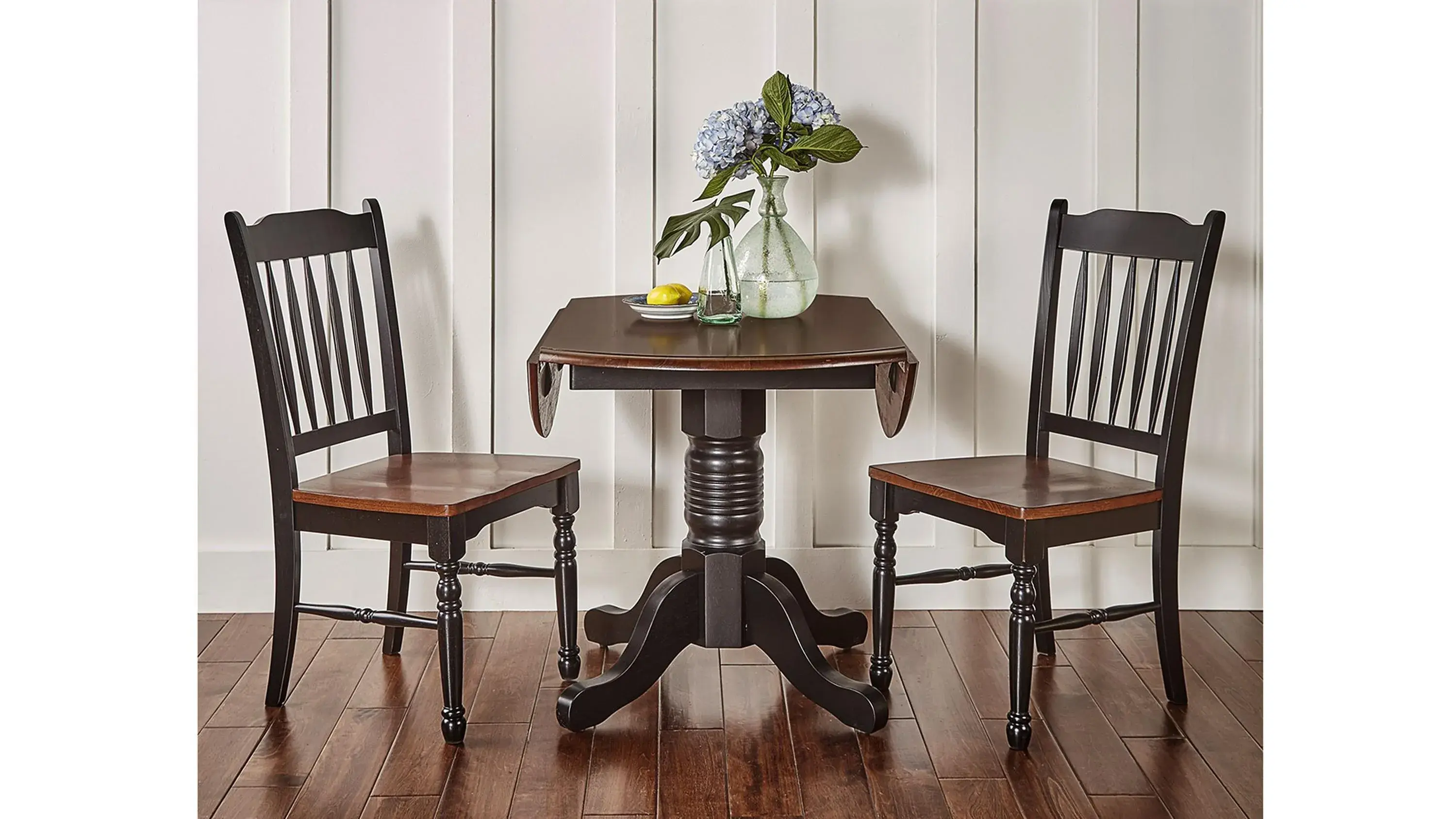 A America British Isles Dining Chair - Thumbnail 2