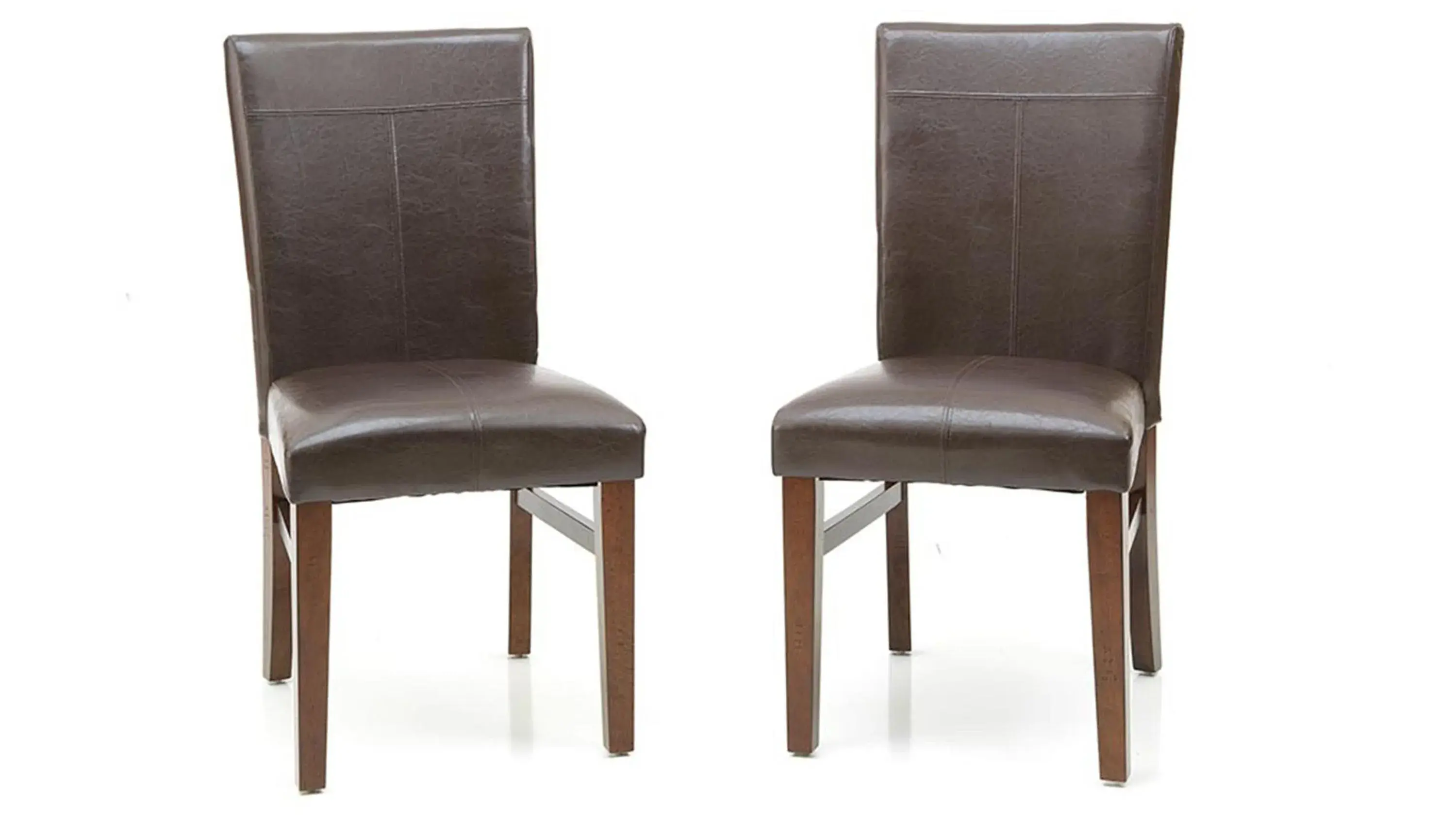 Kona Upholstered Chair - Set of 2 - Thumbnail 4