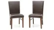 Kona Upholstered Chair - Set of 2  Product_Image_Carousel