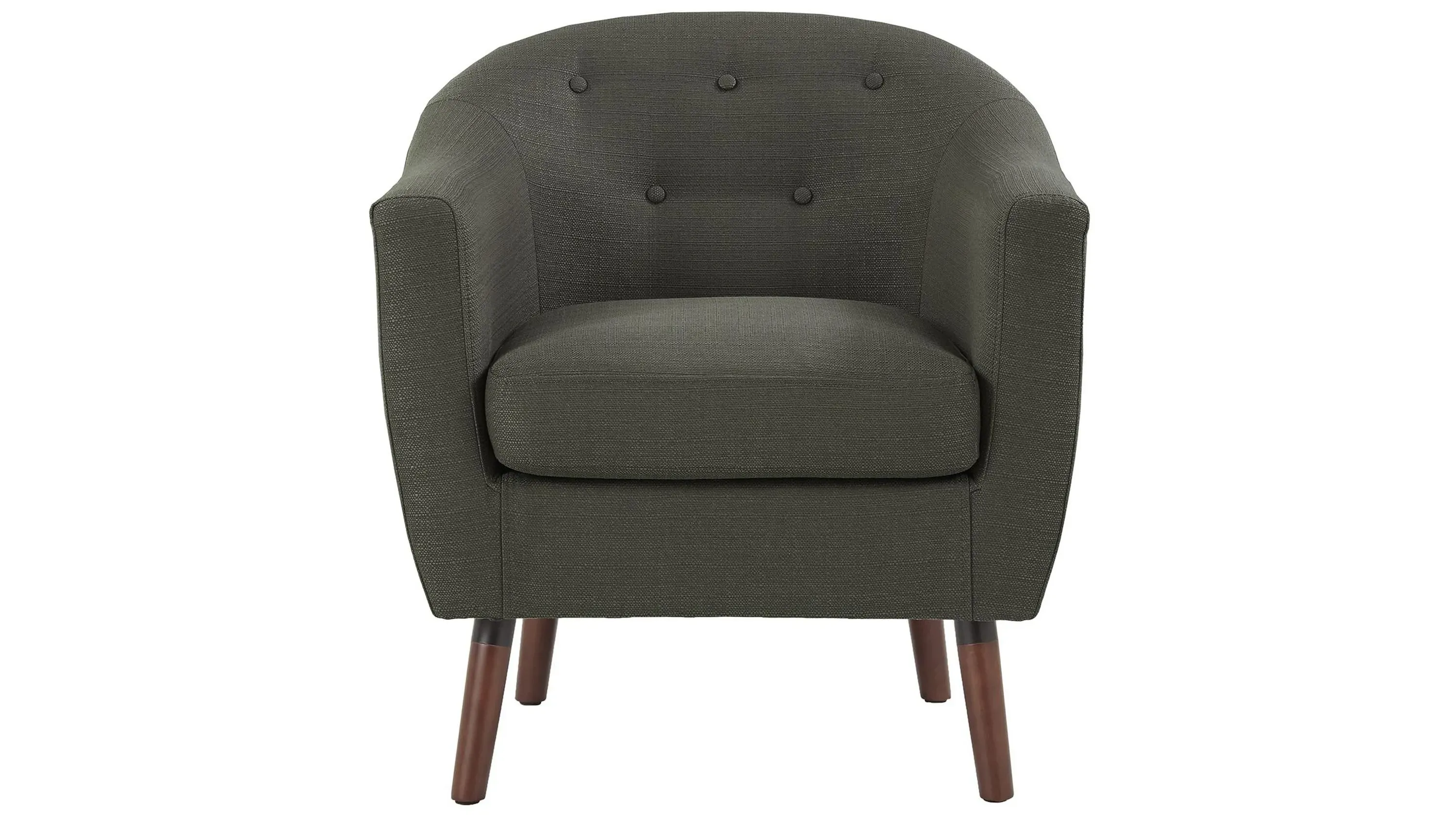 Raymour and flanigan outlet accent chairs discount