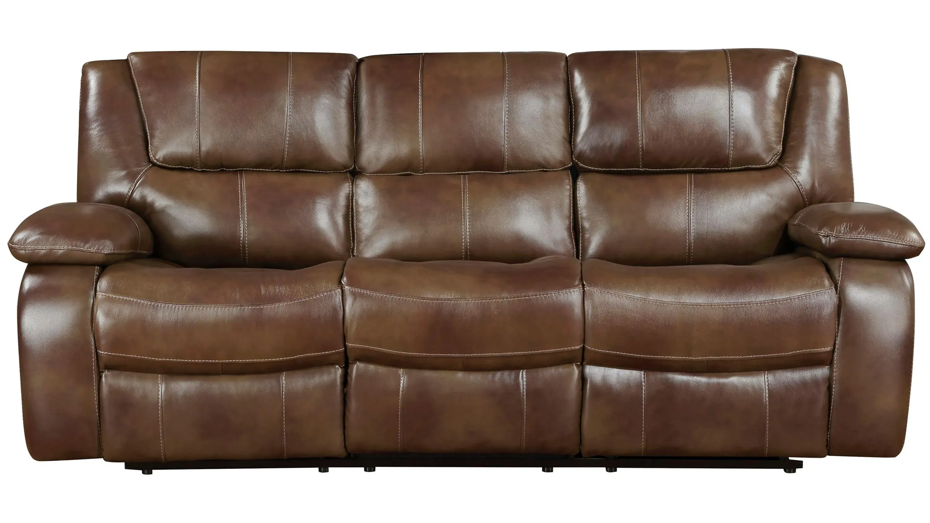 Midwood Double Reclining Sofa