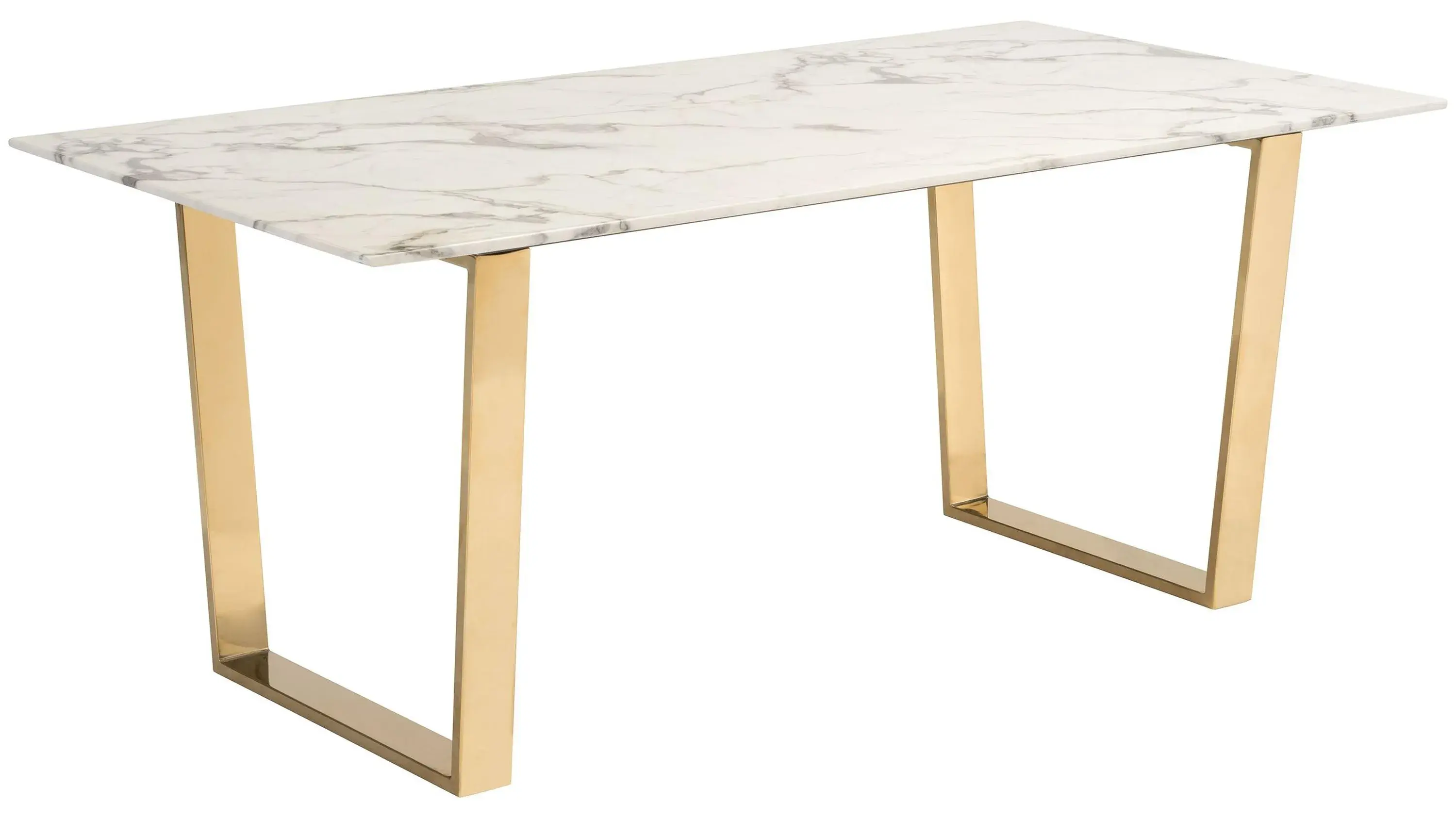 Atlas Dining Table