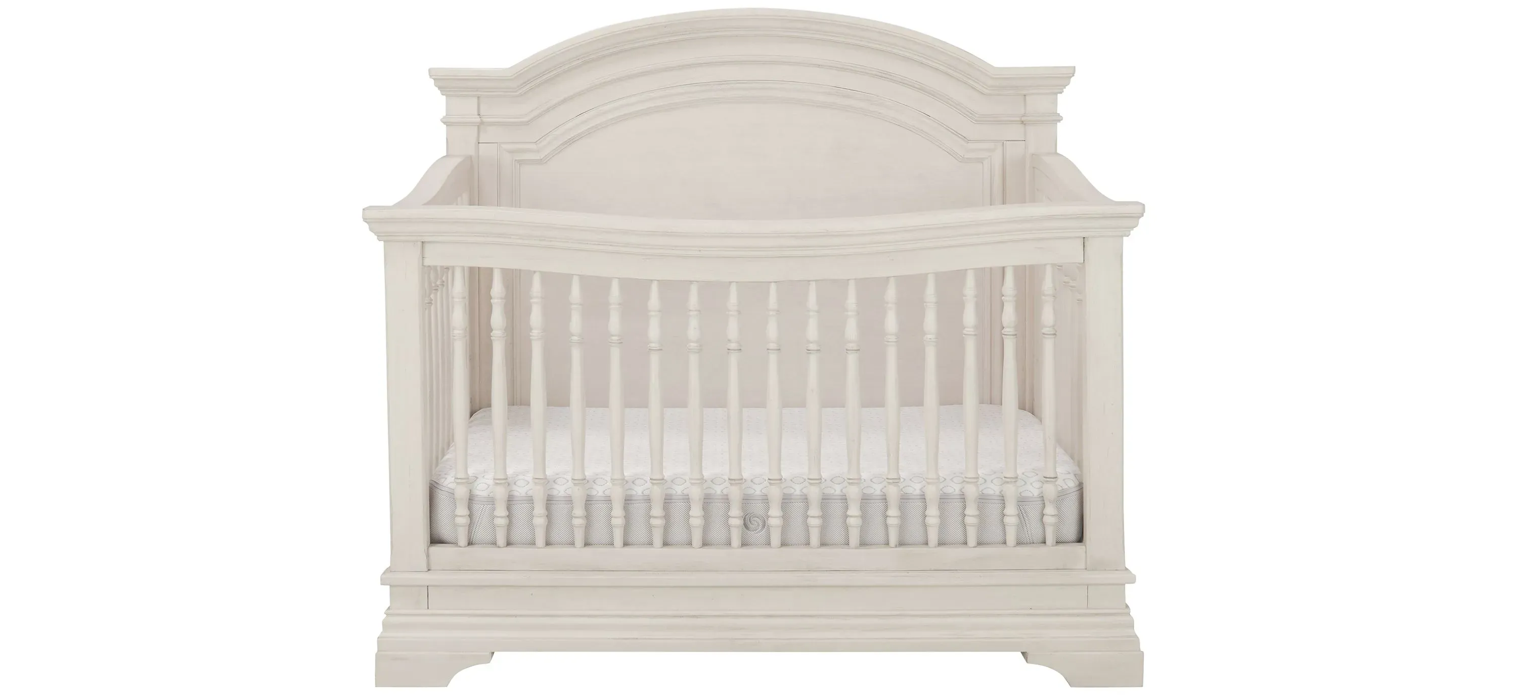 Full bed rails for convertible cribs new arrivals