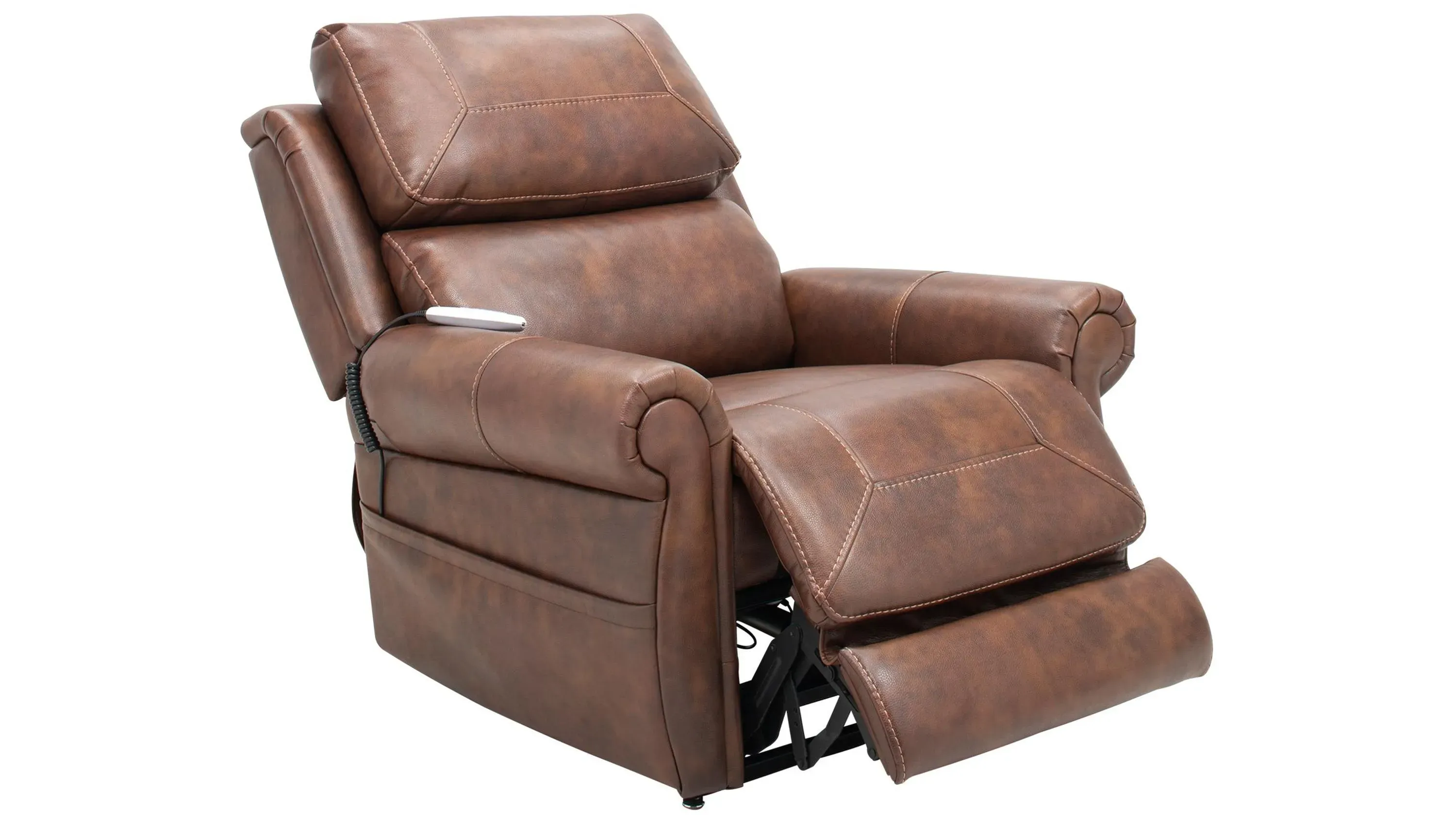 Nesbit Power Lift Recliner