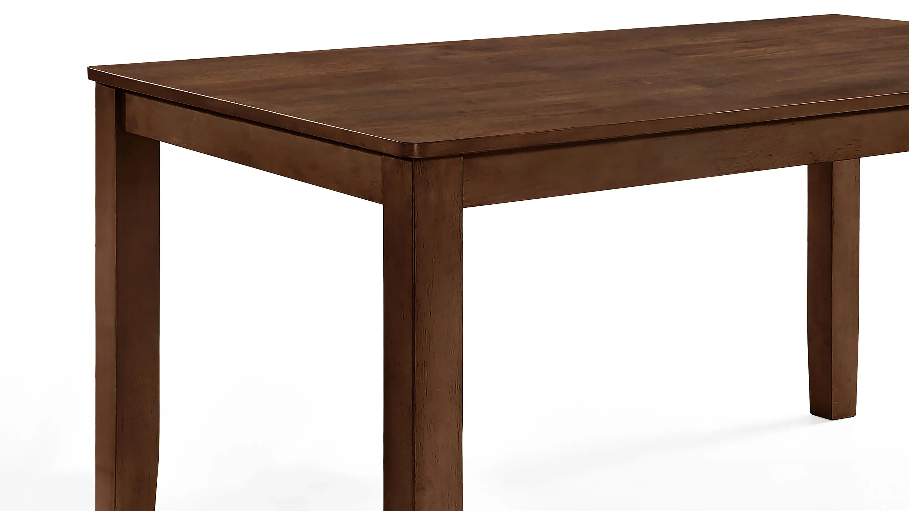 Pascal Dining Table