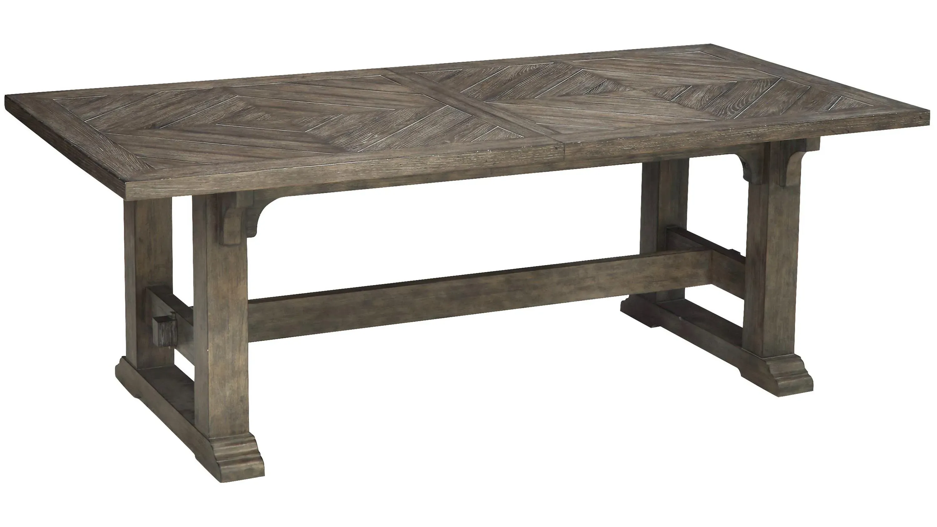 Ashford 5-pc. Dining Set | Raymour & Flanigan