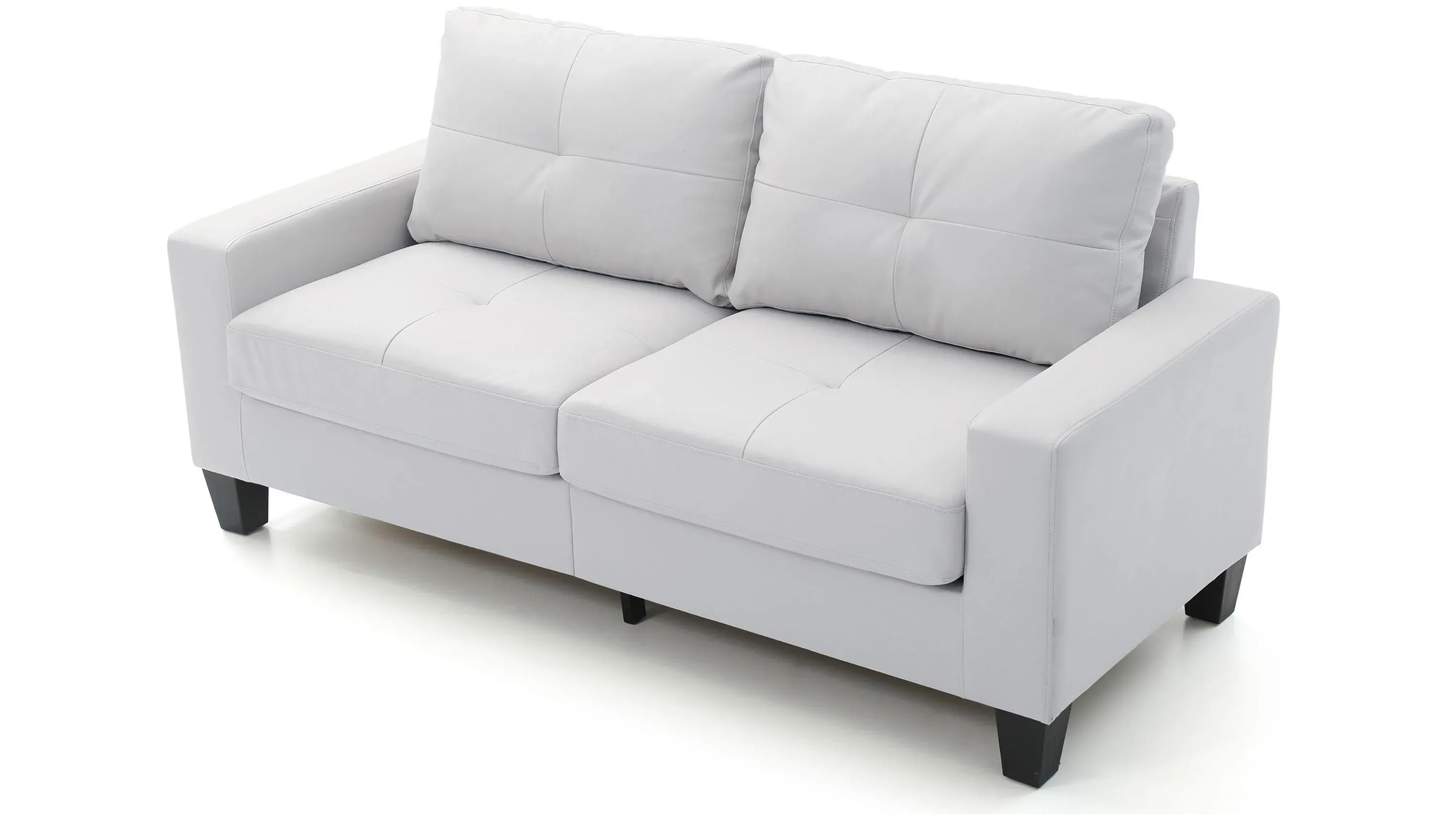Newbury Modular Sofa by Glory Furniture