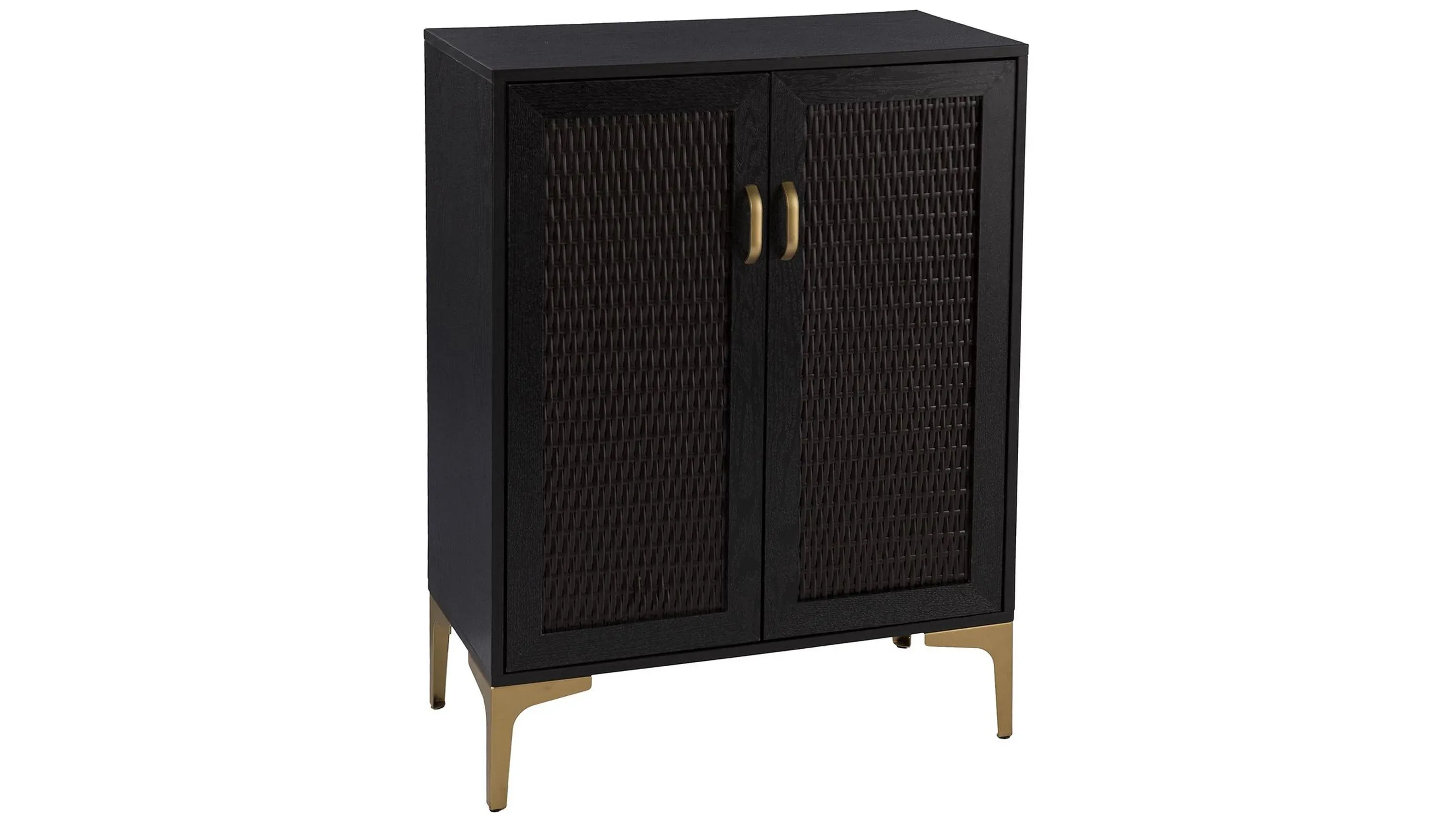 Addison Bar Cabinet