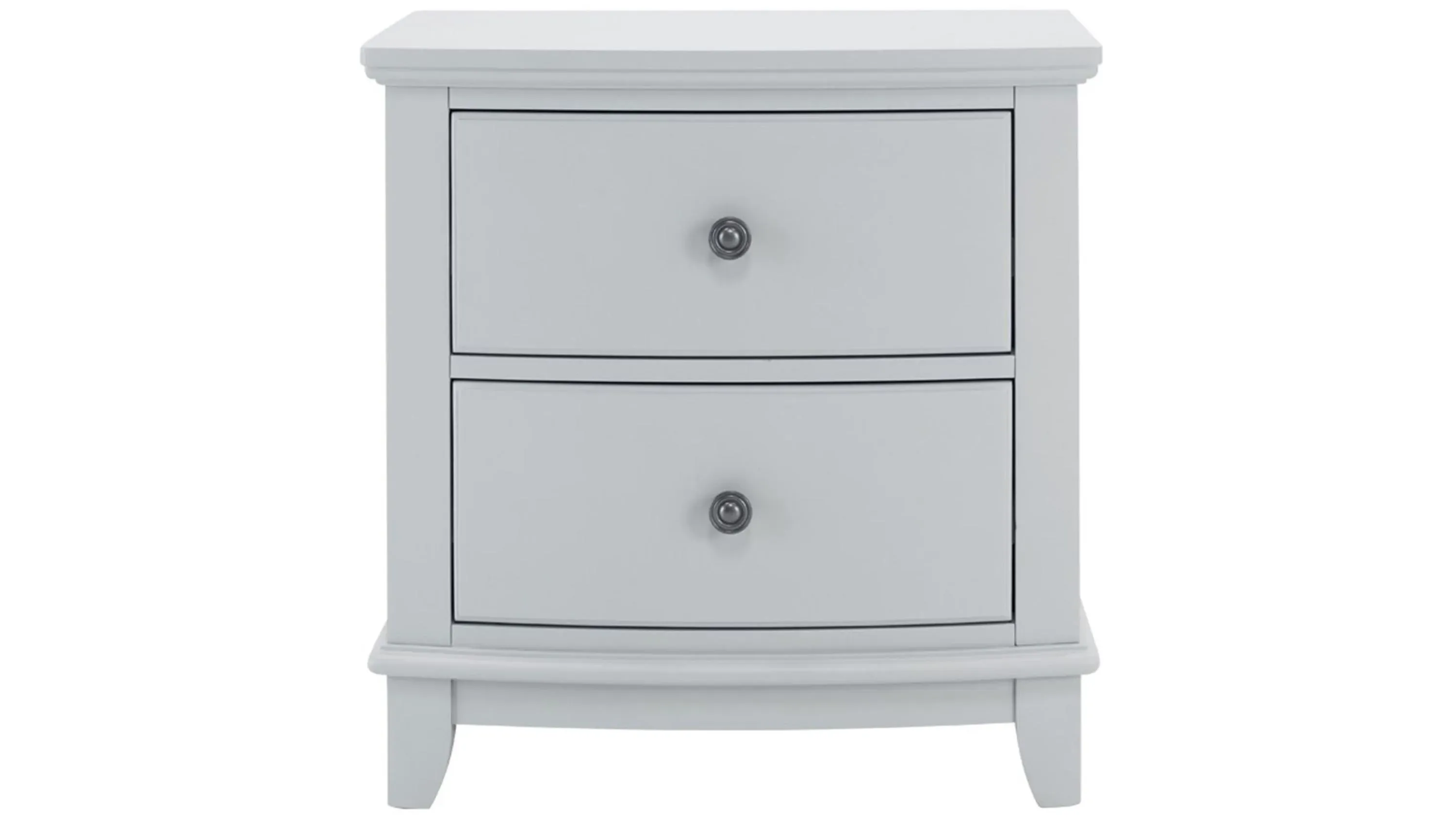 Kylie Youth 4-pc. Platform Bedroom Set