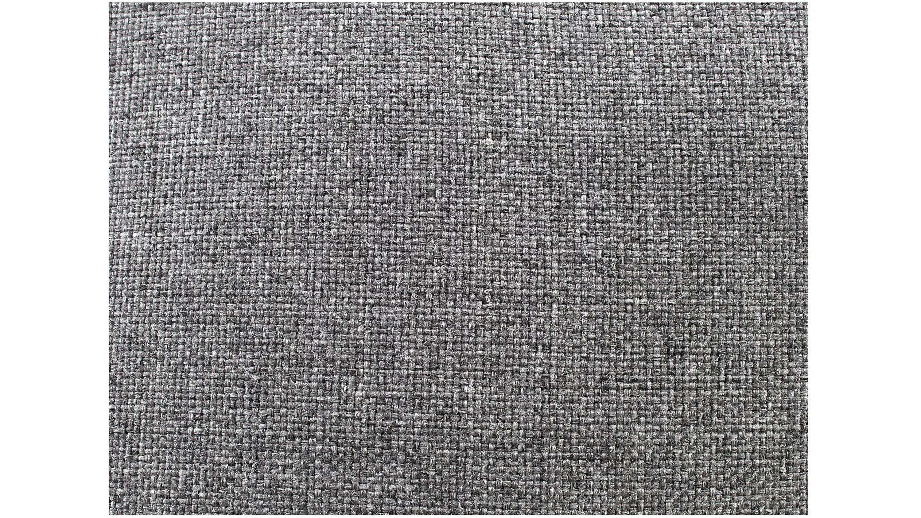 Alphie 2-piece Sofa and Loveseat Set