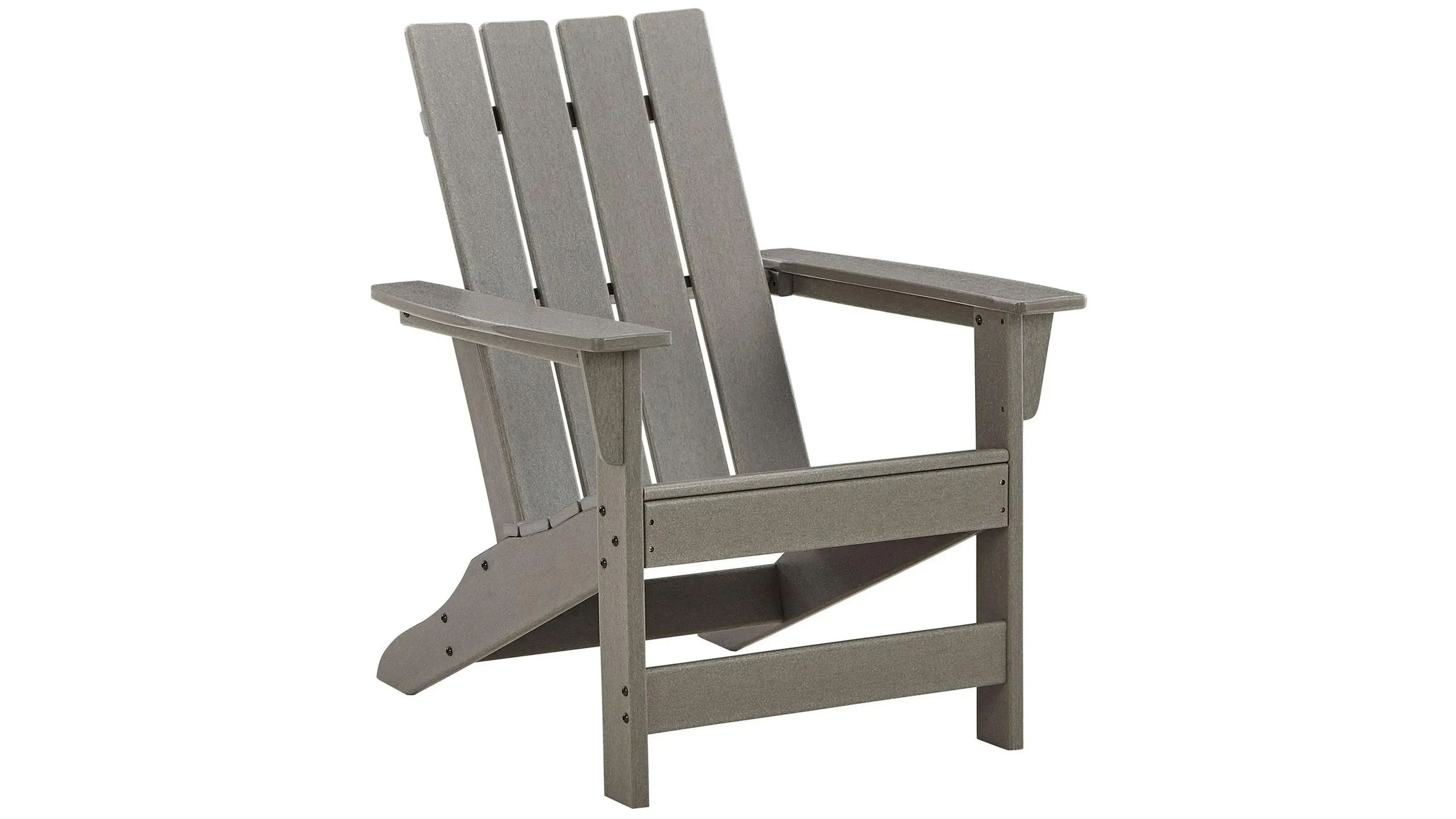 Visola Outdoor Adirondack Chair