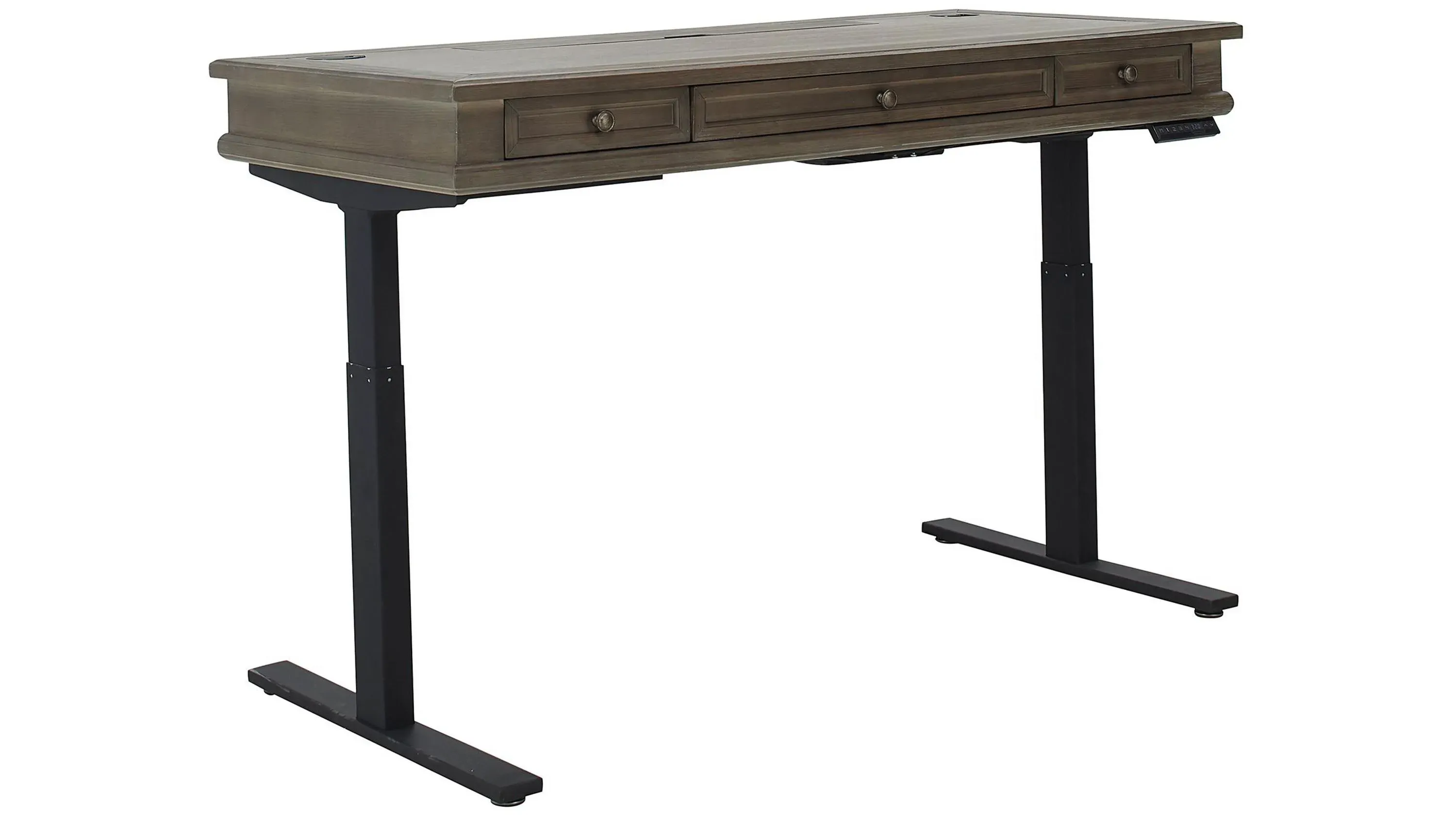 楽天市場】【SALE 50%OFF】JOURNAL STANDARD FURNITURE