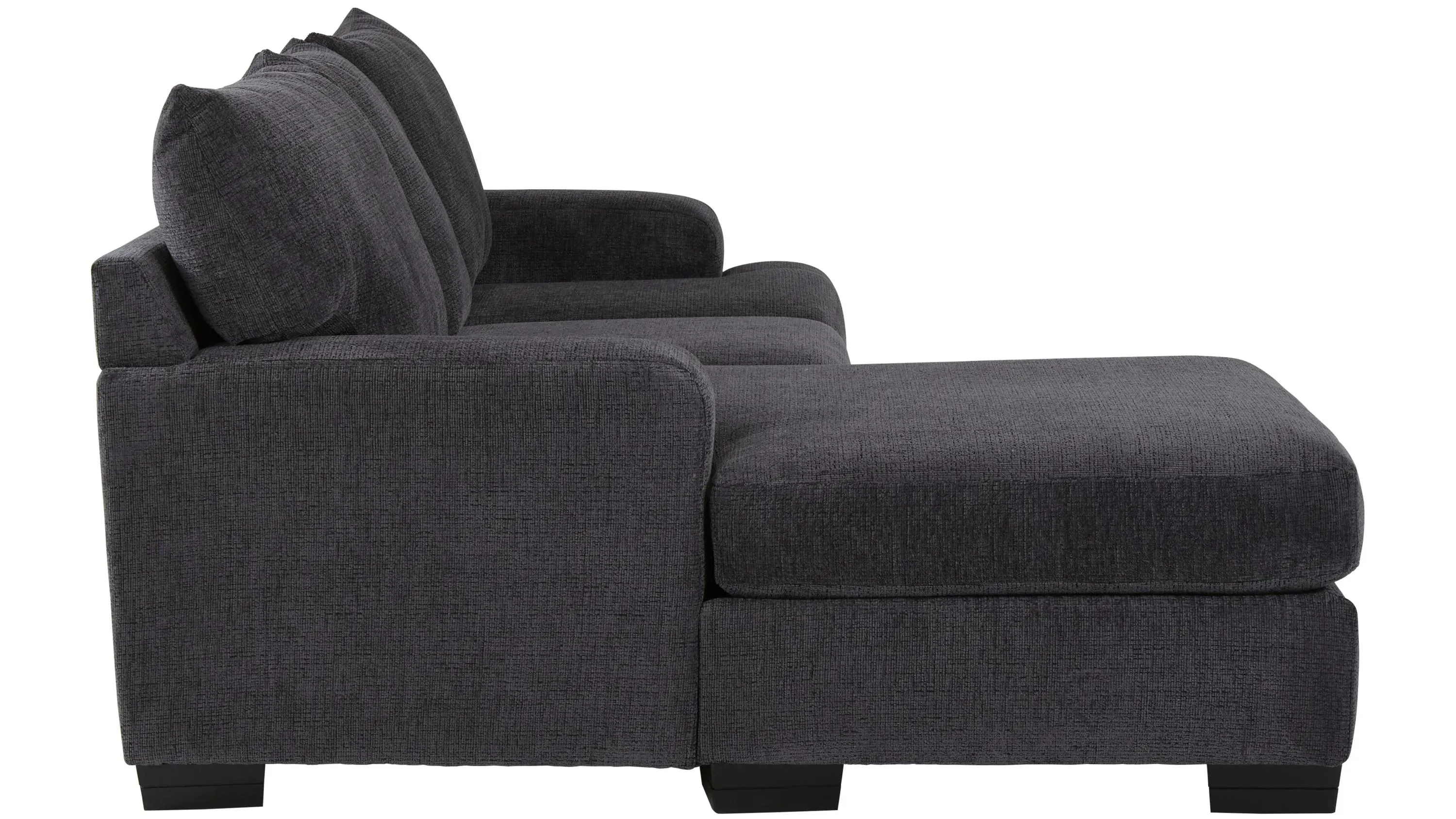 Cooper 2-pc. Sectional | Raymour & Flanigan