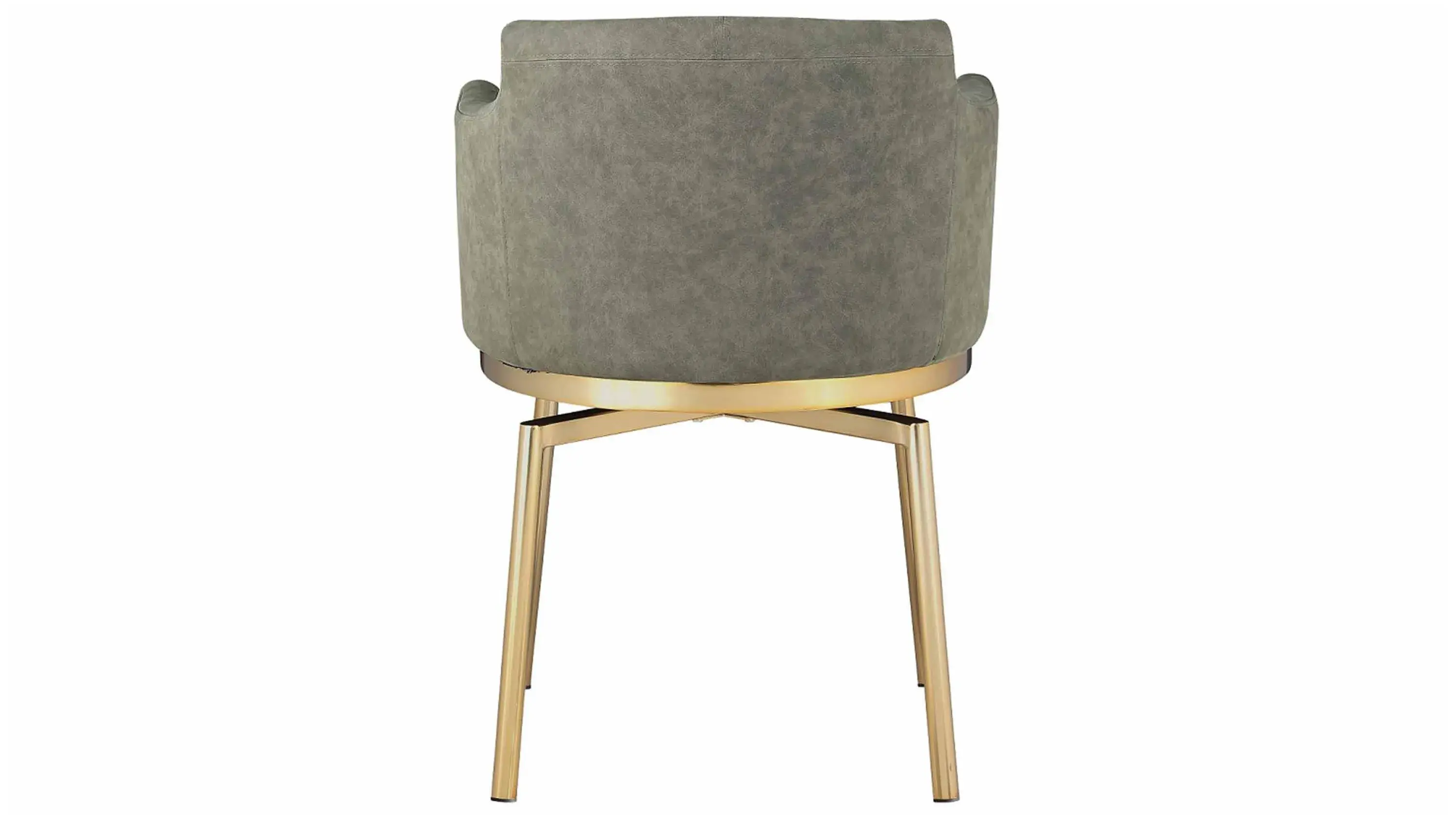 Dusty Armchair - Set of 2 - Thumbnail 4