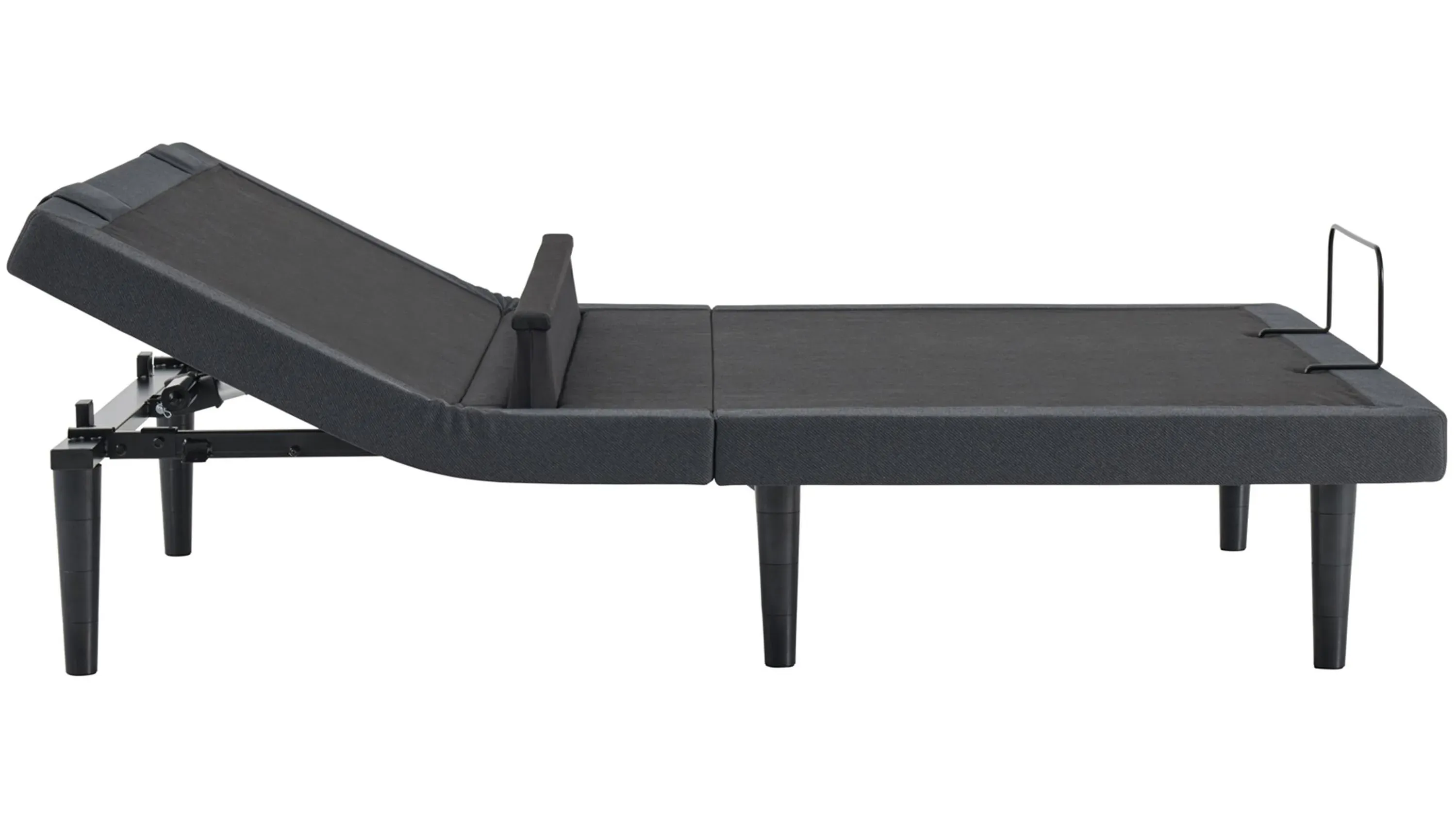 Tempur Ergo ProSmart Adjustable Base