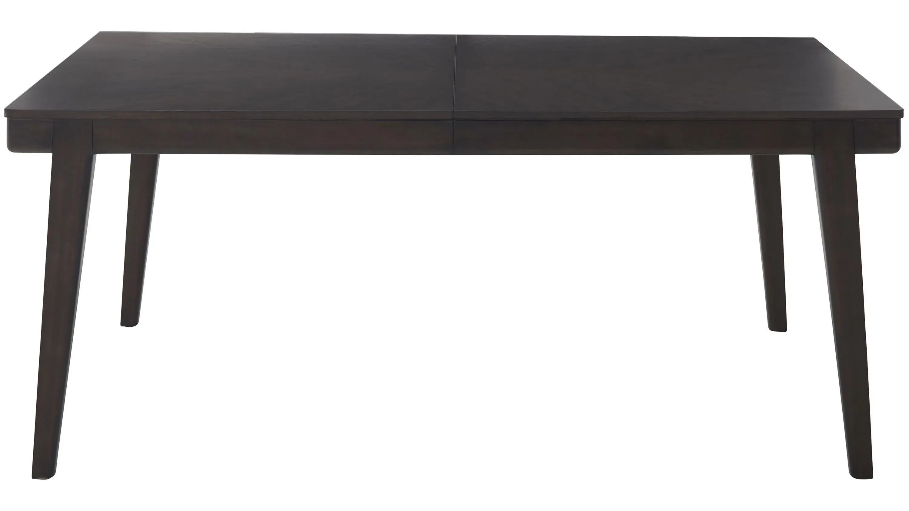 Alexander Dining Table