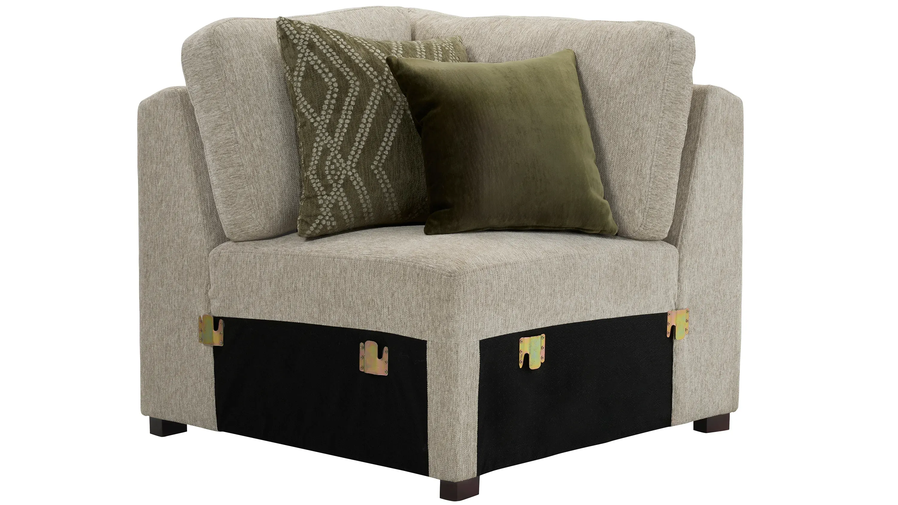 Juniper Corner | Raymour & Flanigan