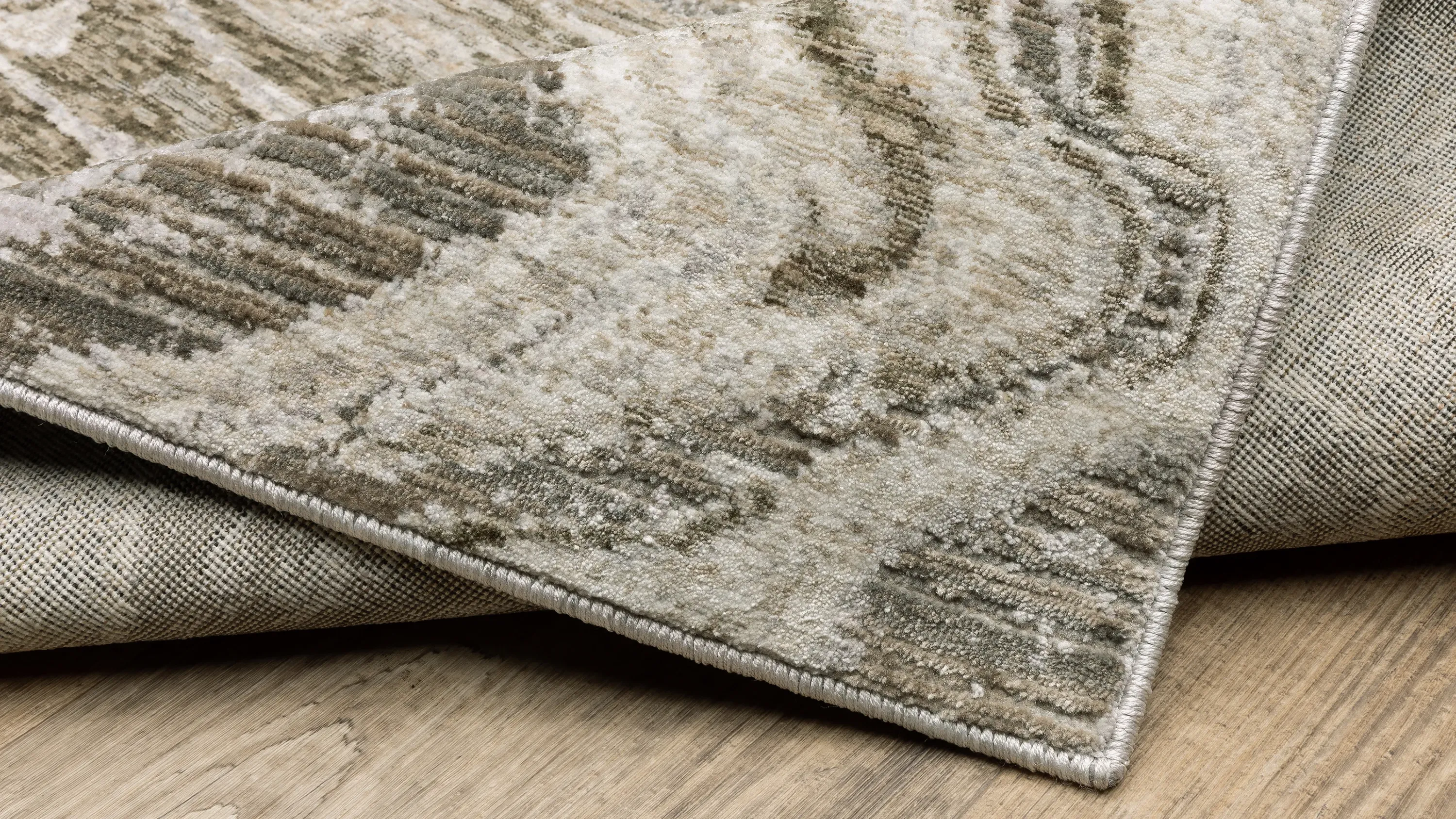 Neapolitan Area Rug | Raymour & Flanigan