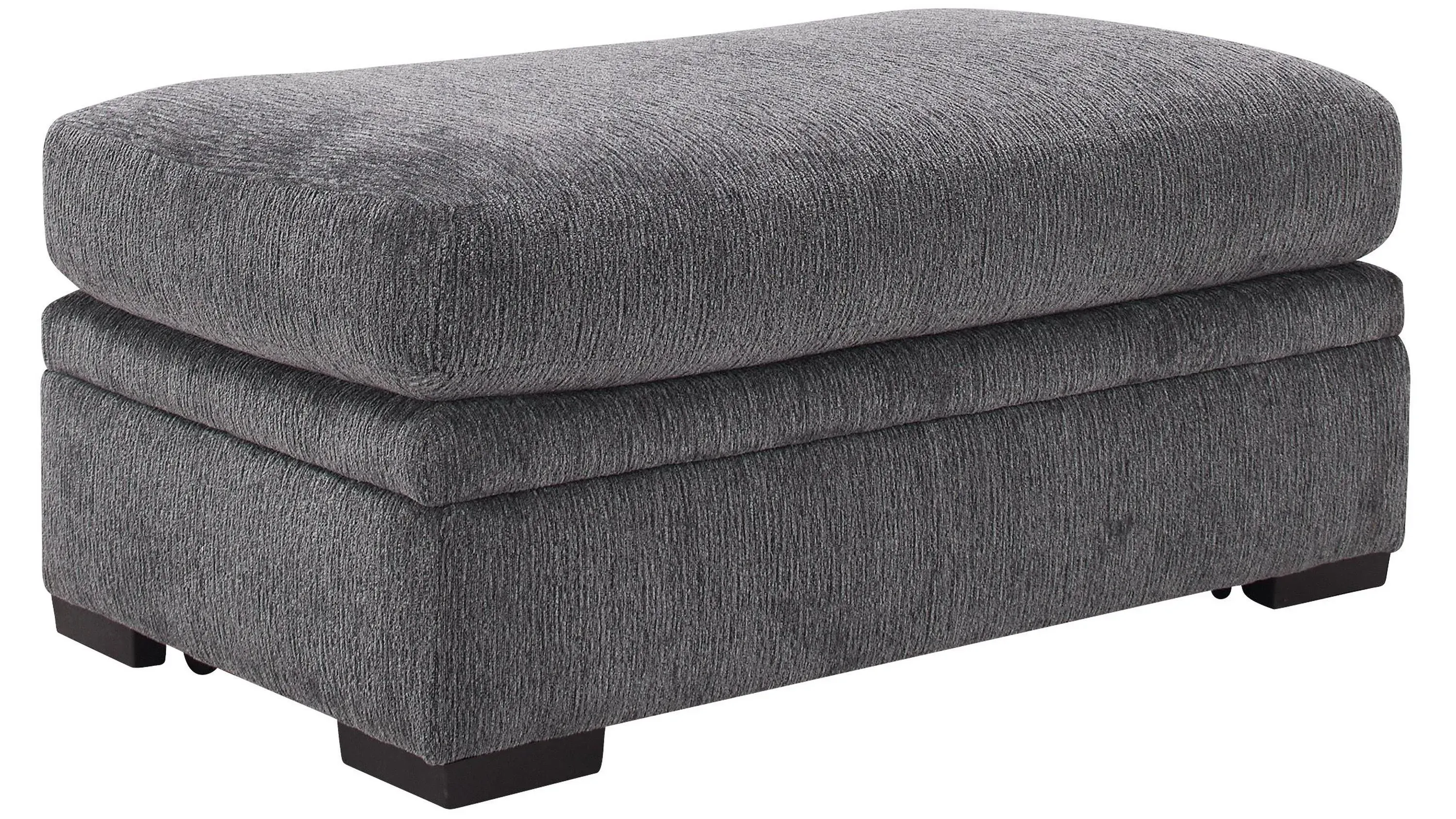 Raymour and flanigan storage ottoman discount