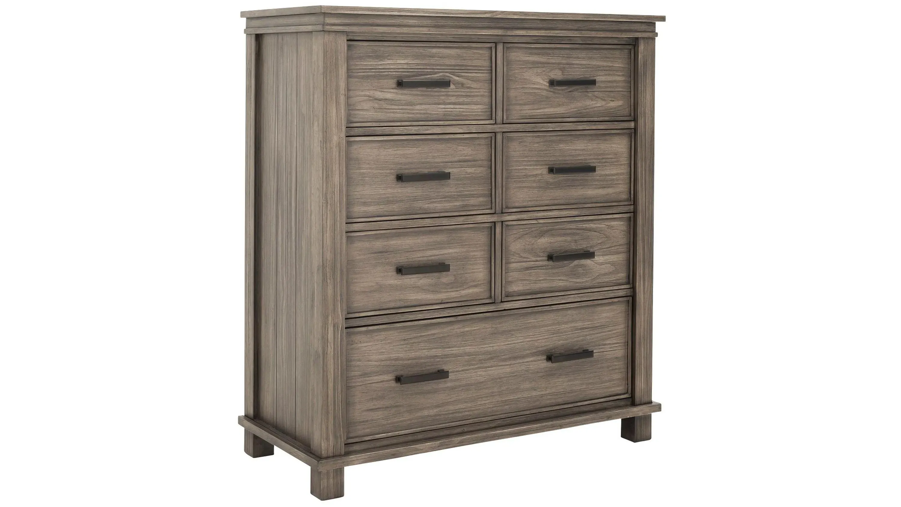 Hempstead Bedroom Chest