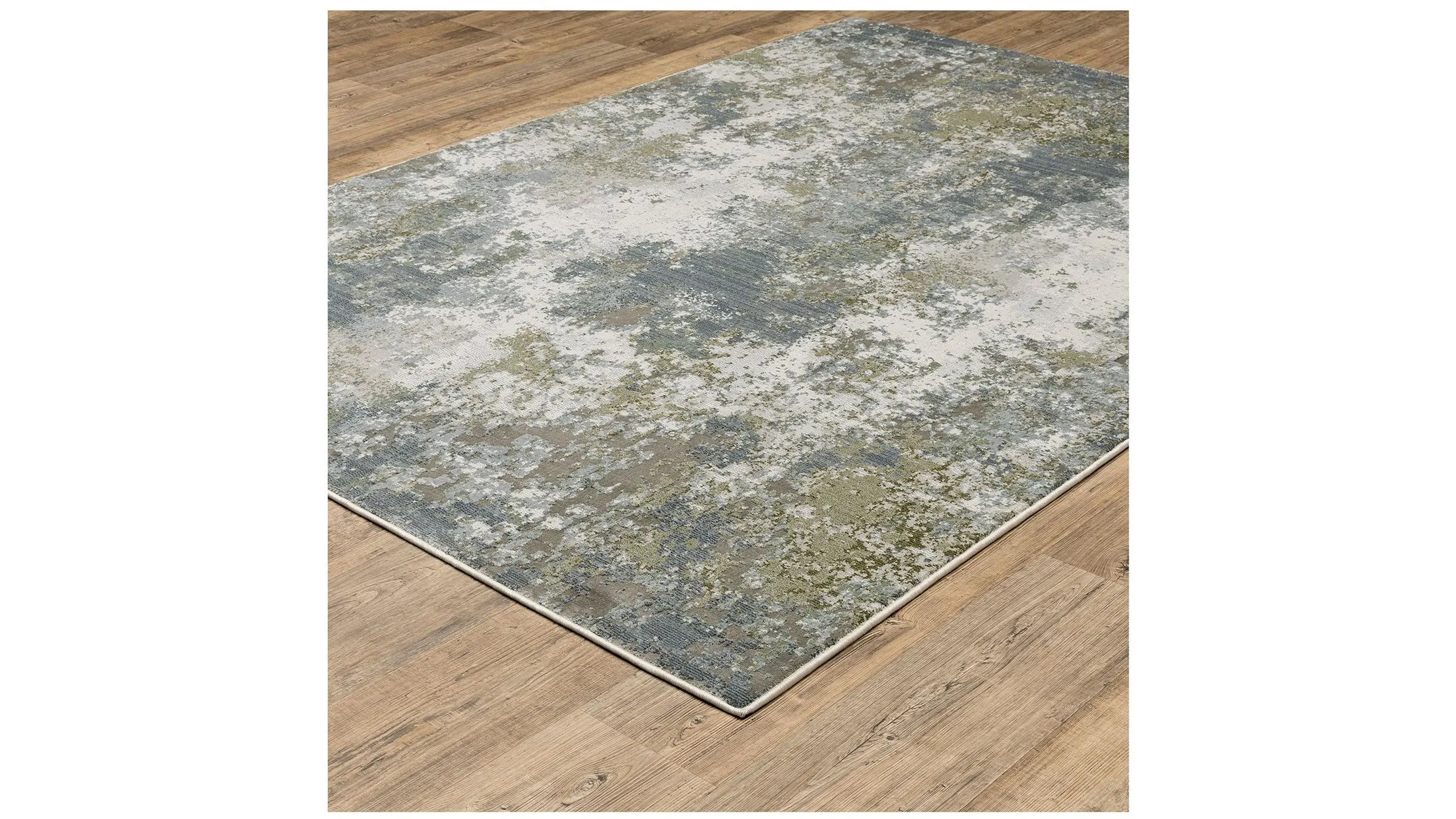 Jameson Area Rug | Raymour & Flanigan