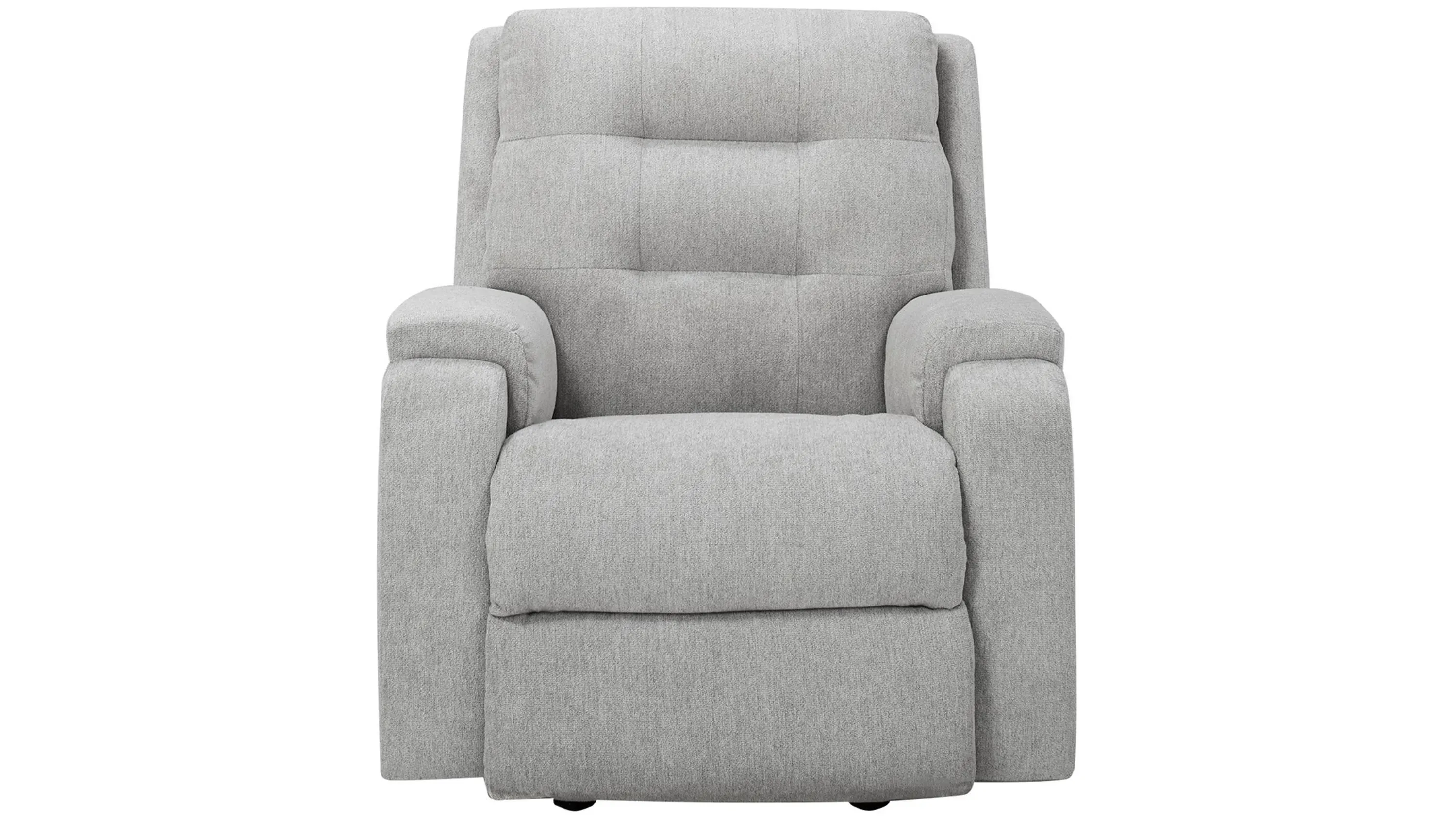 Halenbeck Triple Power Rocker Recliner | Raymour & Flanigan Halenbeck Triple Power Rocker Recliner | Raymour & Flanigan