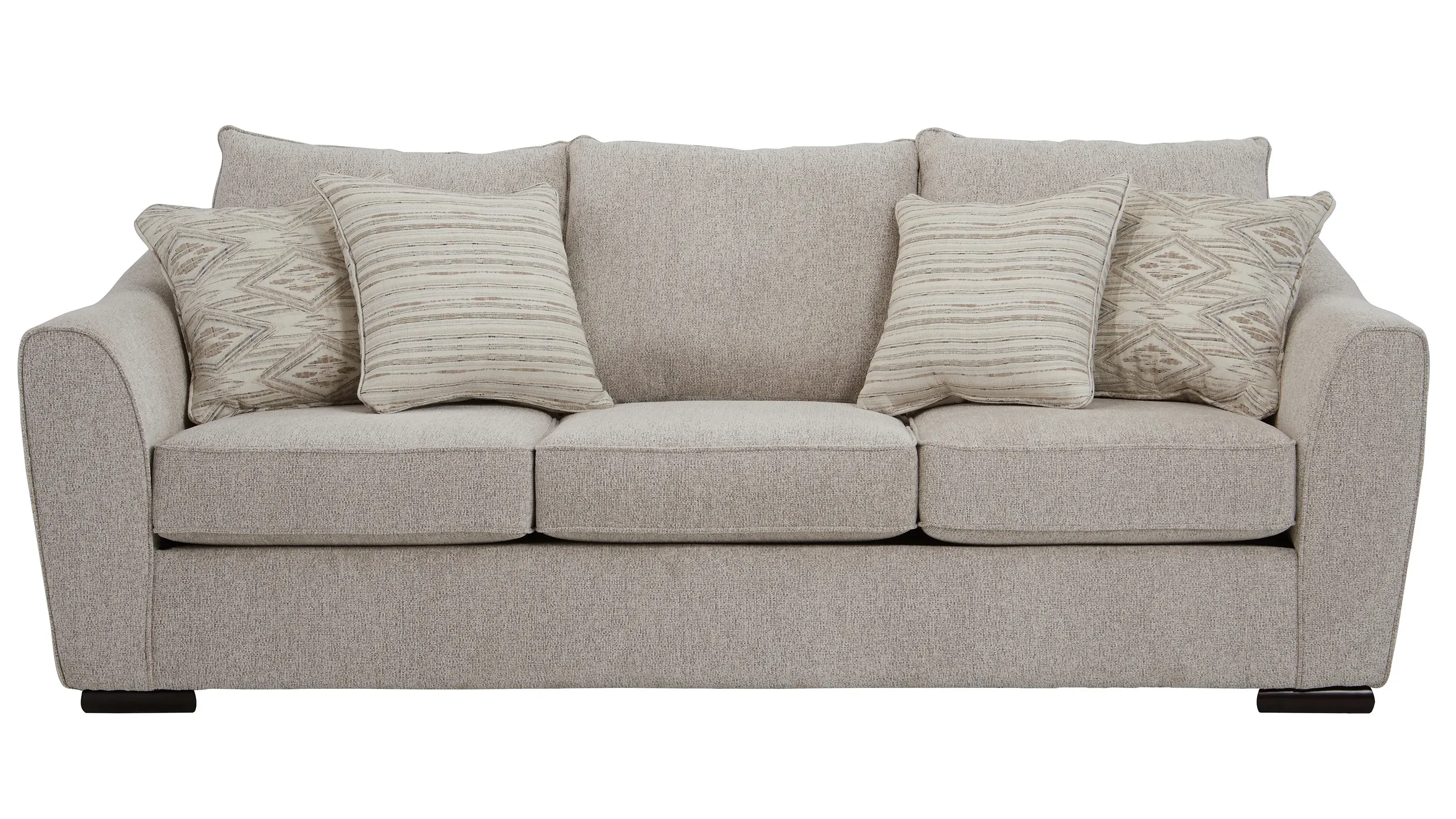 Tatum Living Room Set