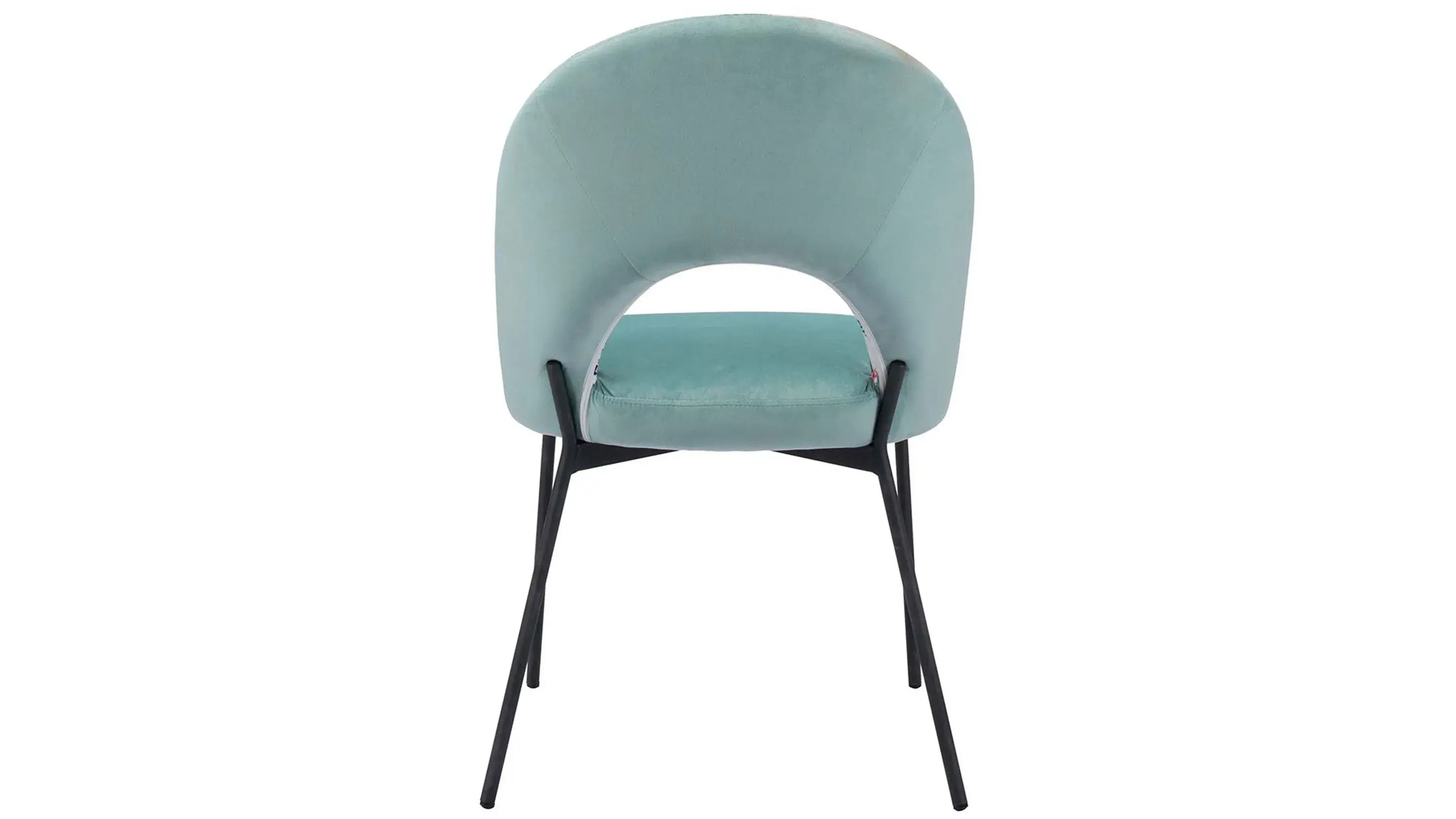 Bethpage Dining Chair - Set of 2 - Thumbnail 4