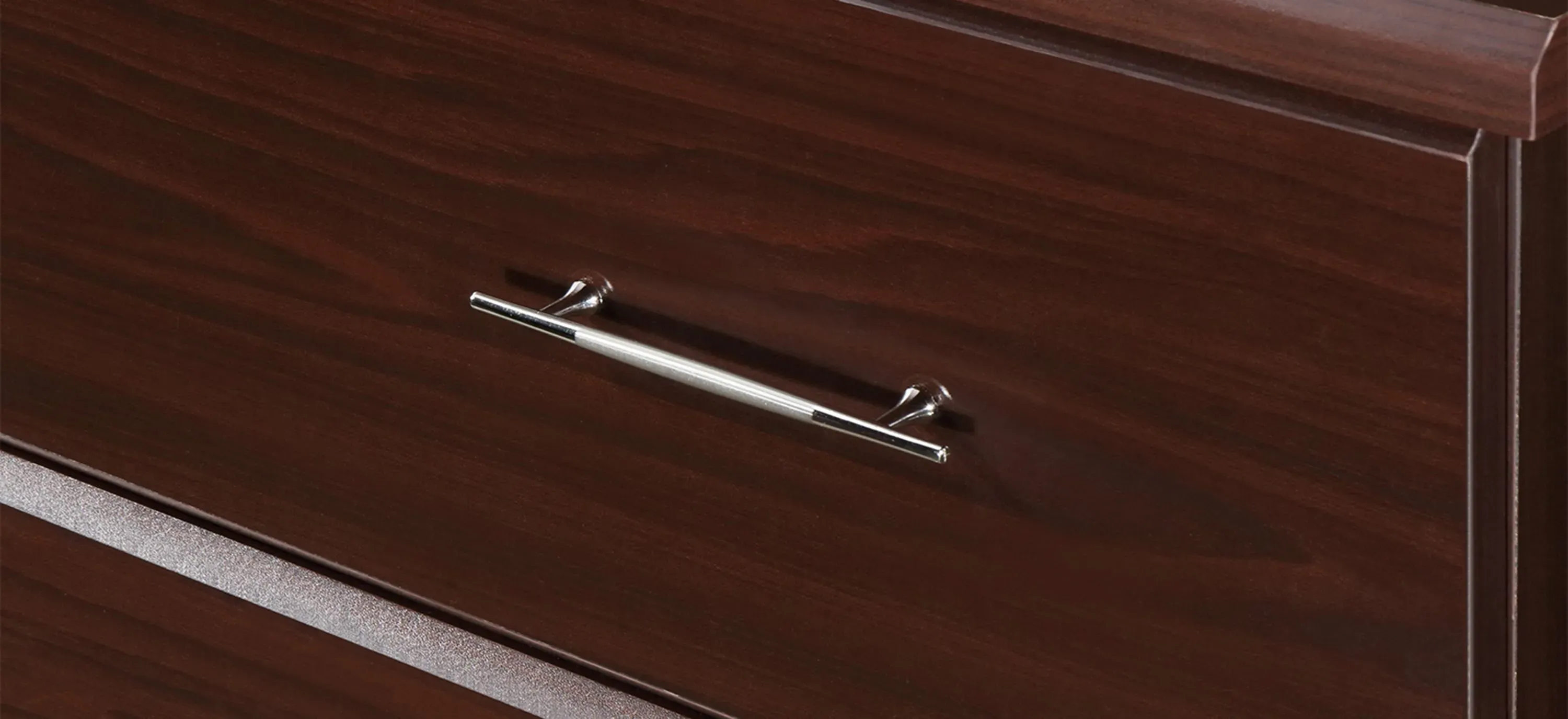 Brooks 3 Drawer Chest Espresso Product_Image_Carousel