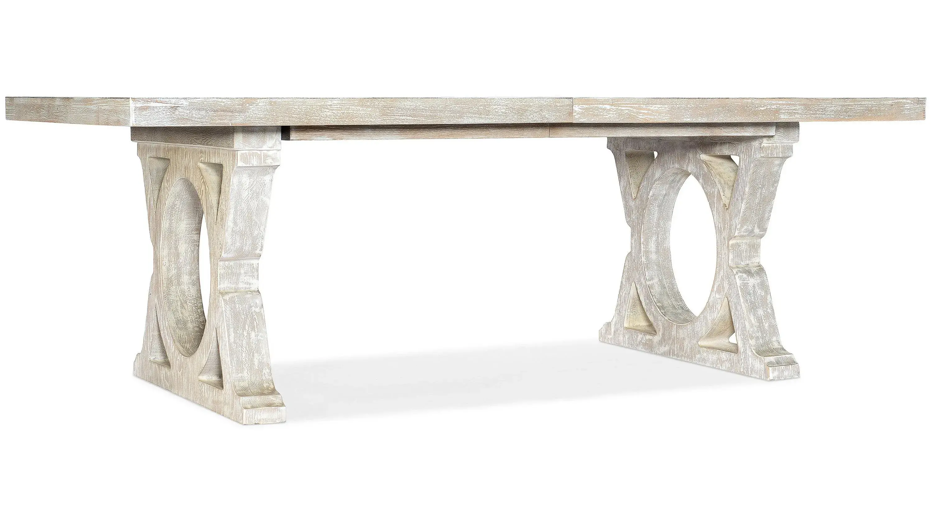 Topsail Rectangle Dining Table - Thumbnail 3