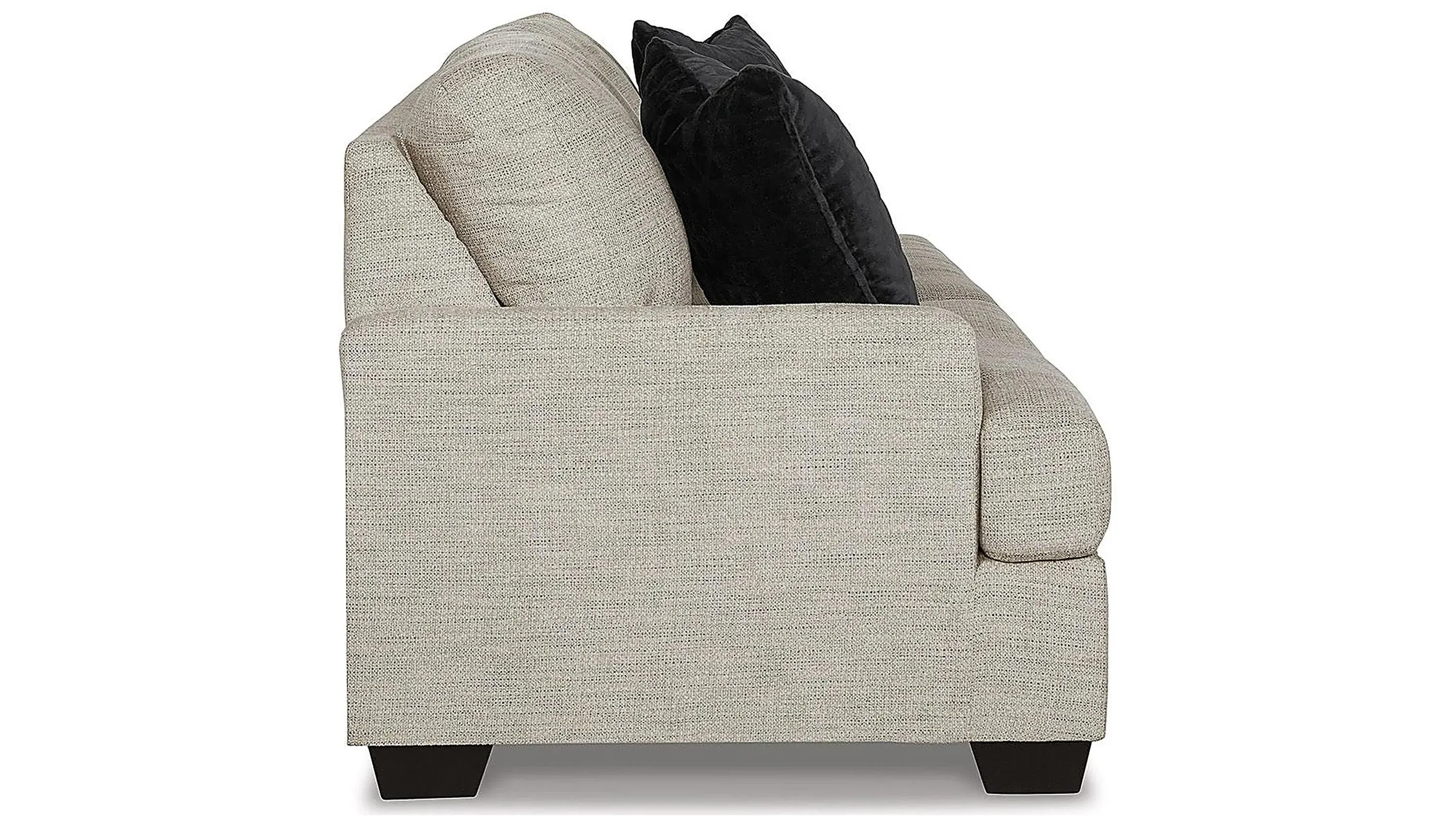 Vayda Sofa