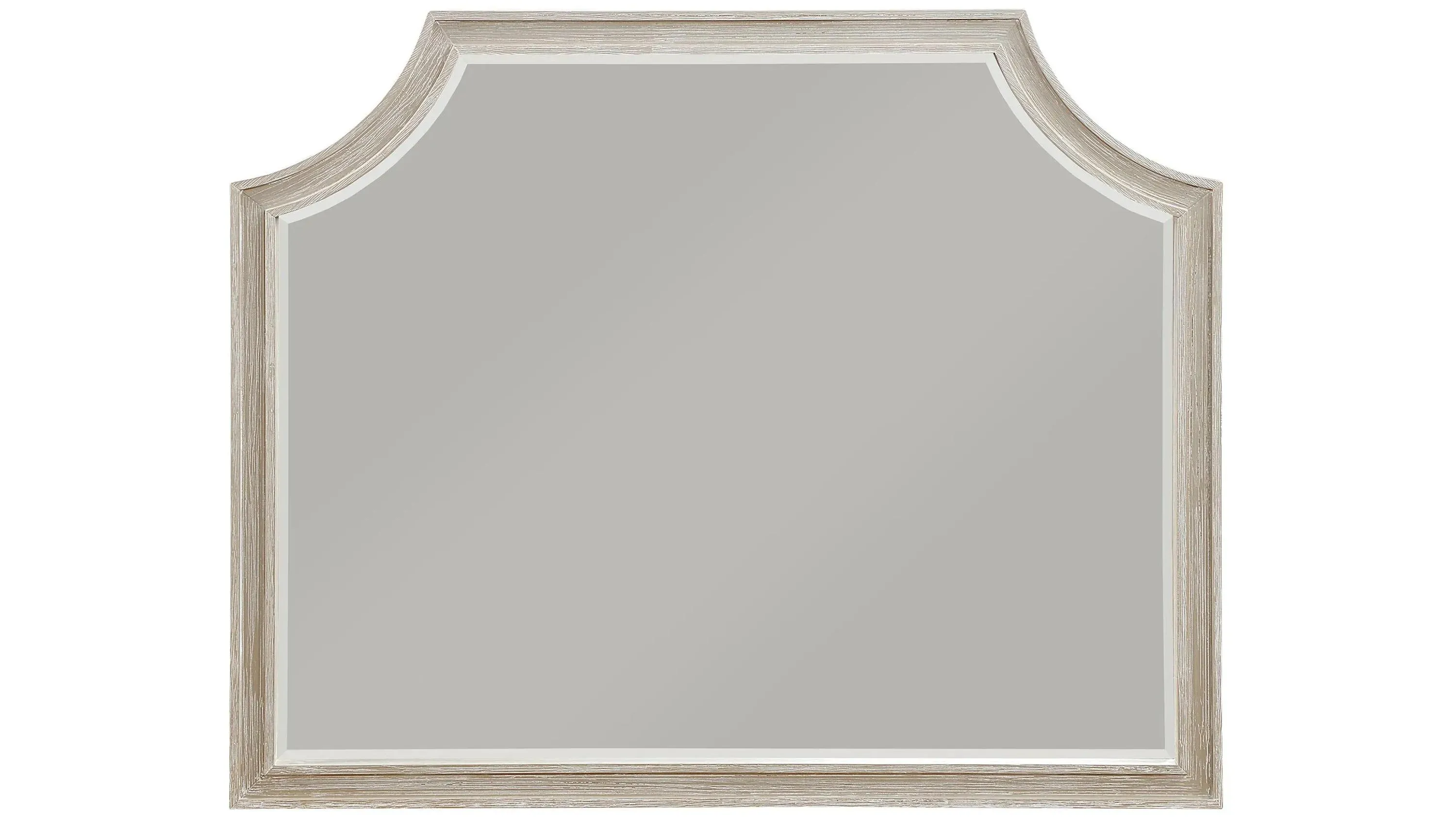 Cameo 4-pc. Bedroom Set