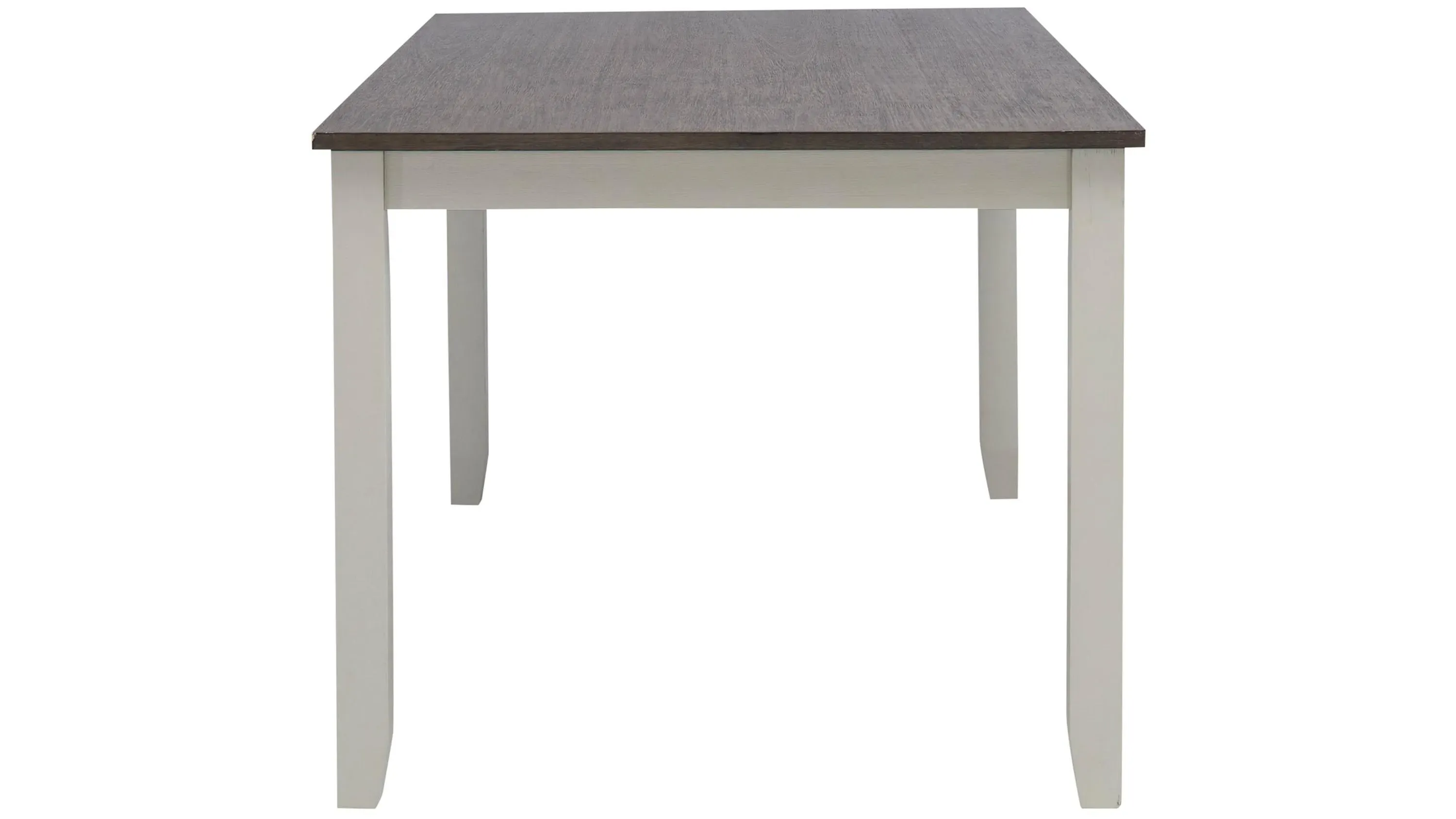 Ellery 6-p.c Dining Set