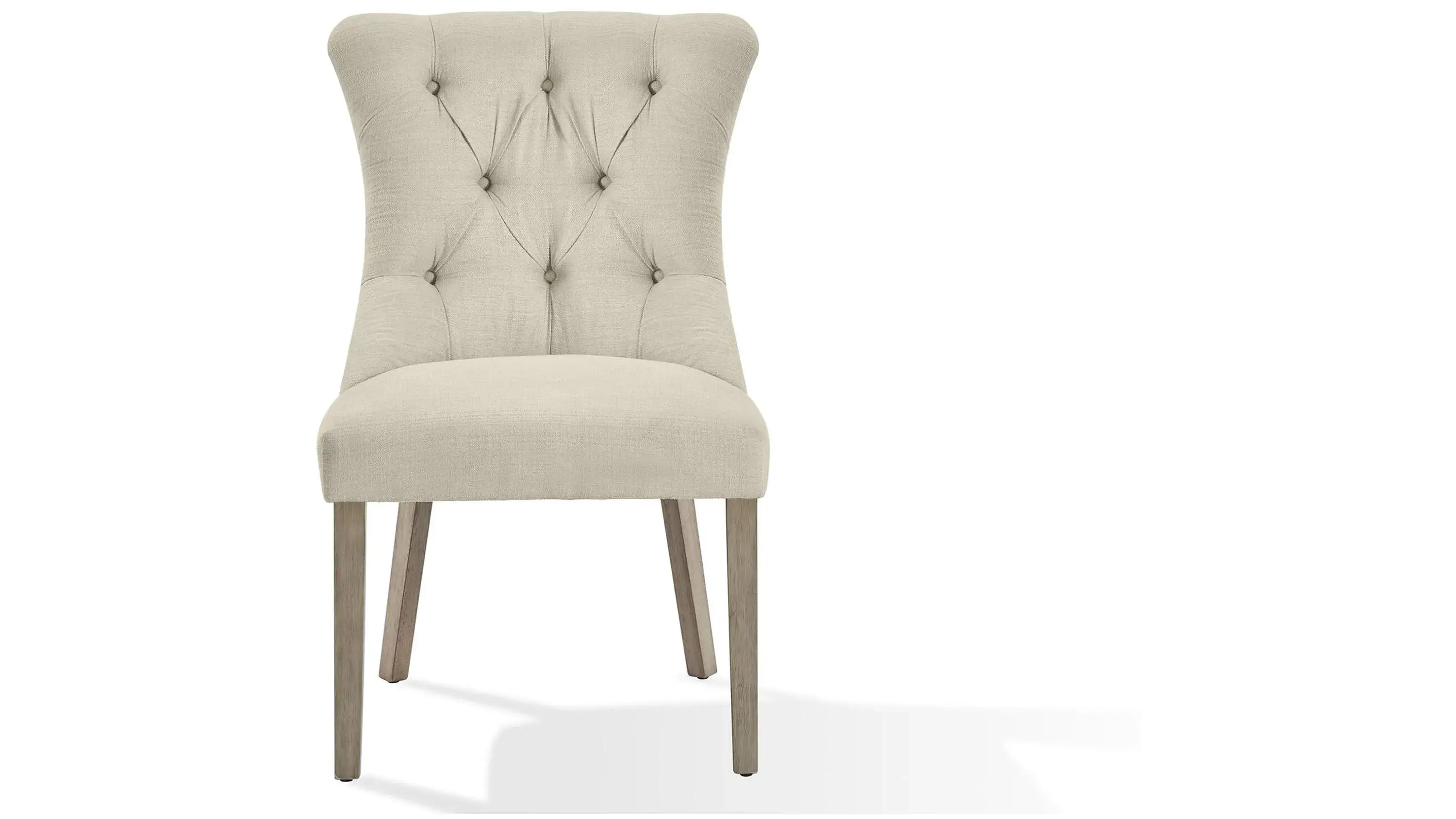 Crossroads Ethan Dining Chair