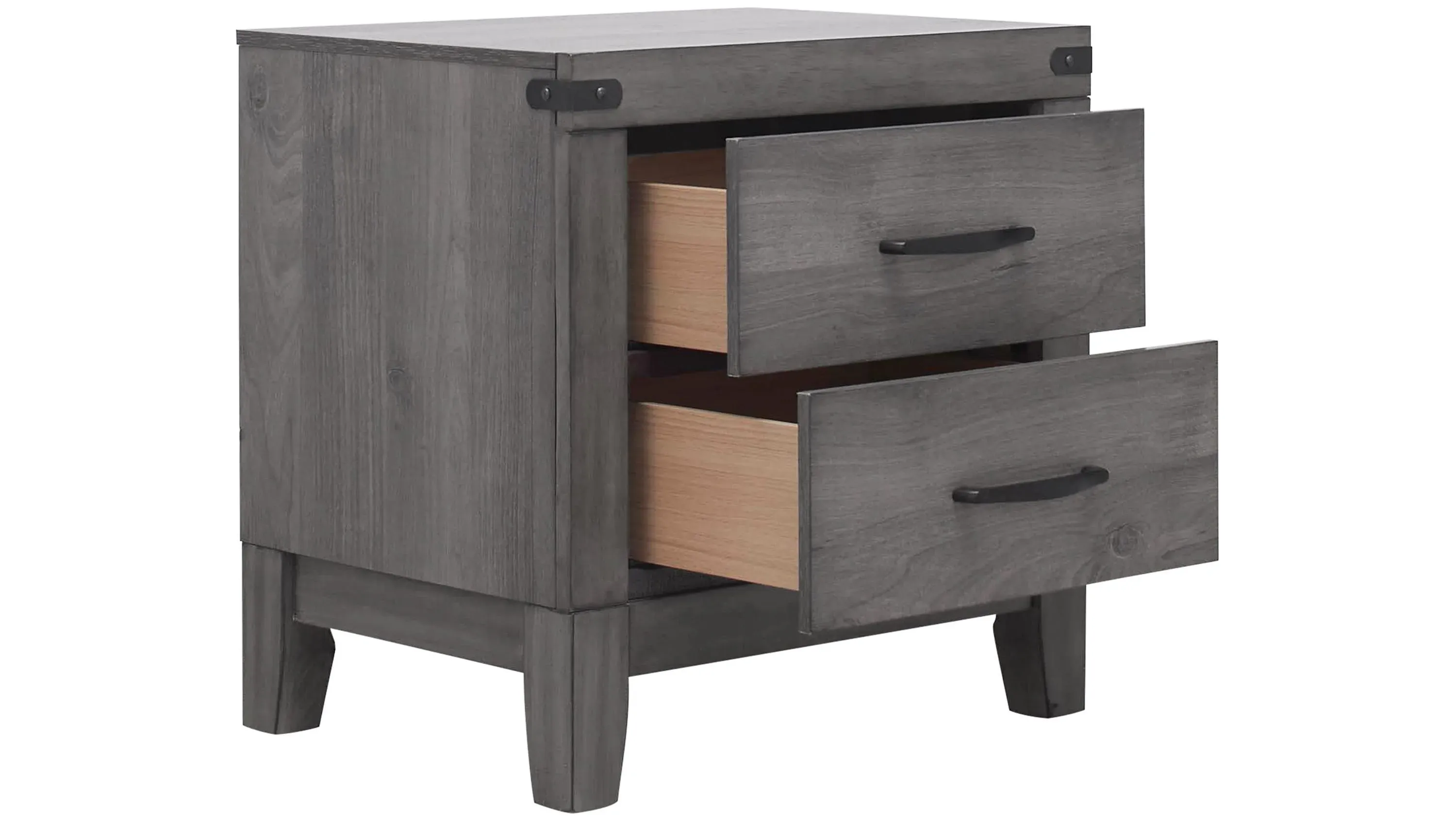 Piper Night Stand