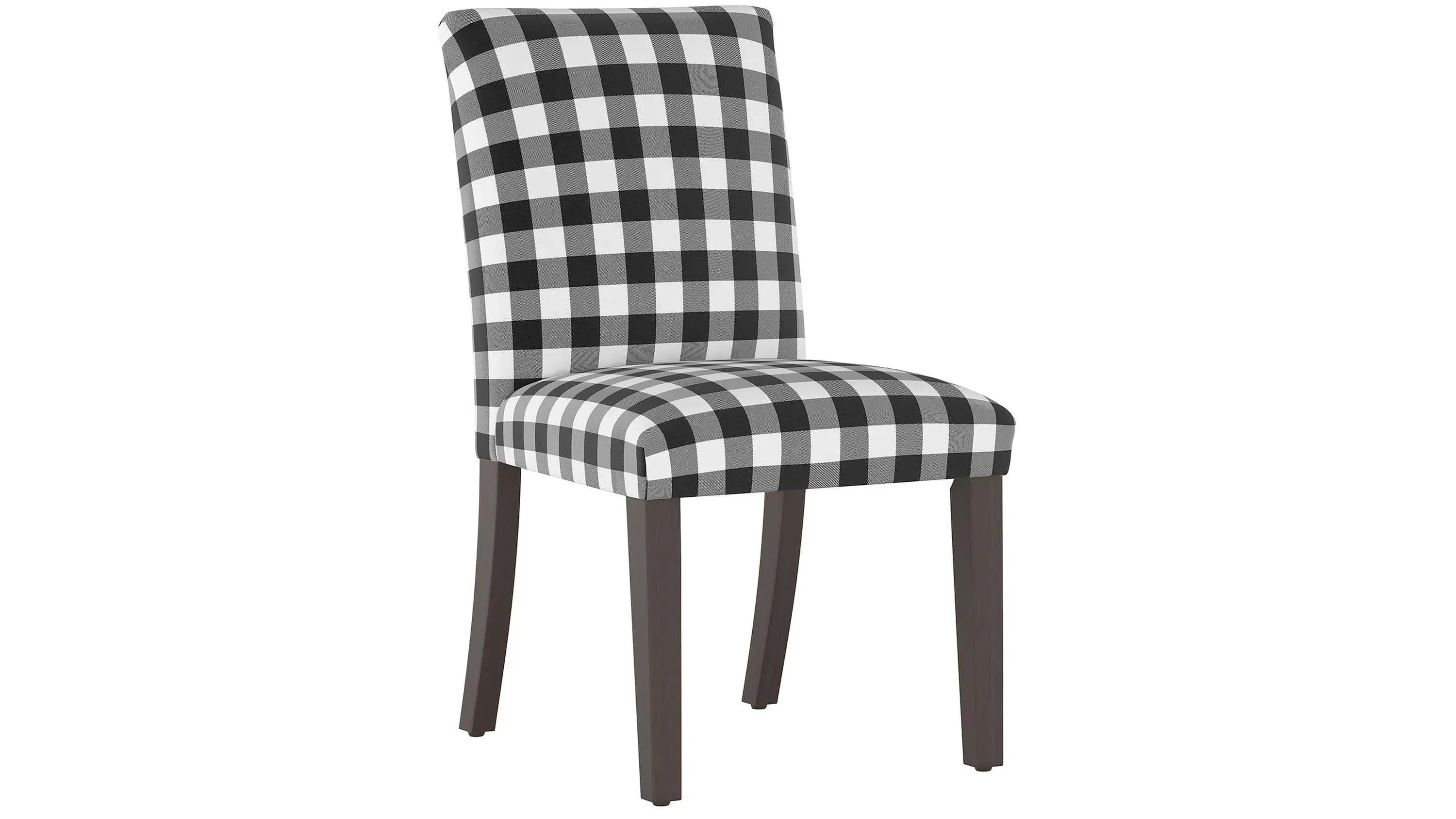 Merry Upholstered Dining Chair