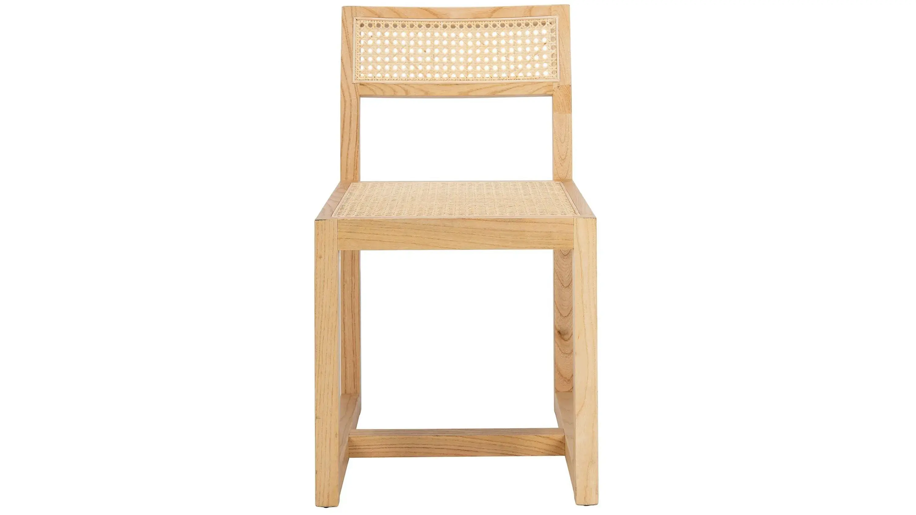Jaffe Dining Chair - Thumbnail 2