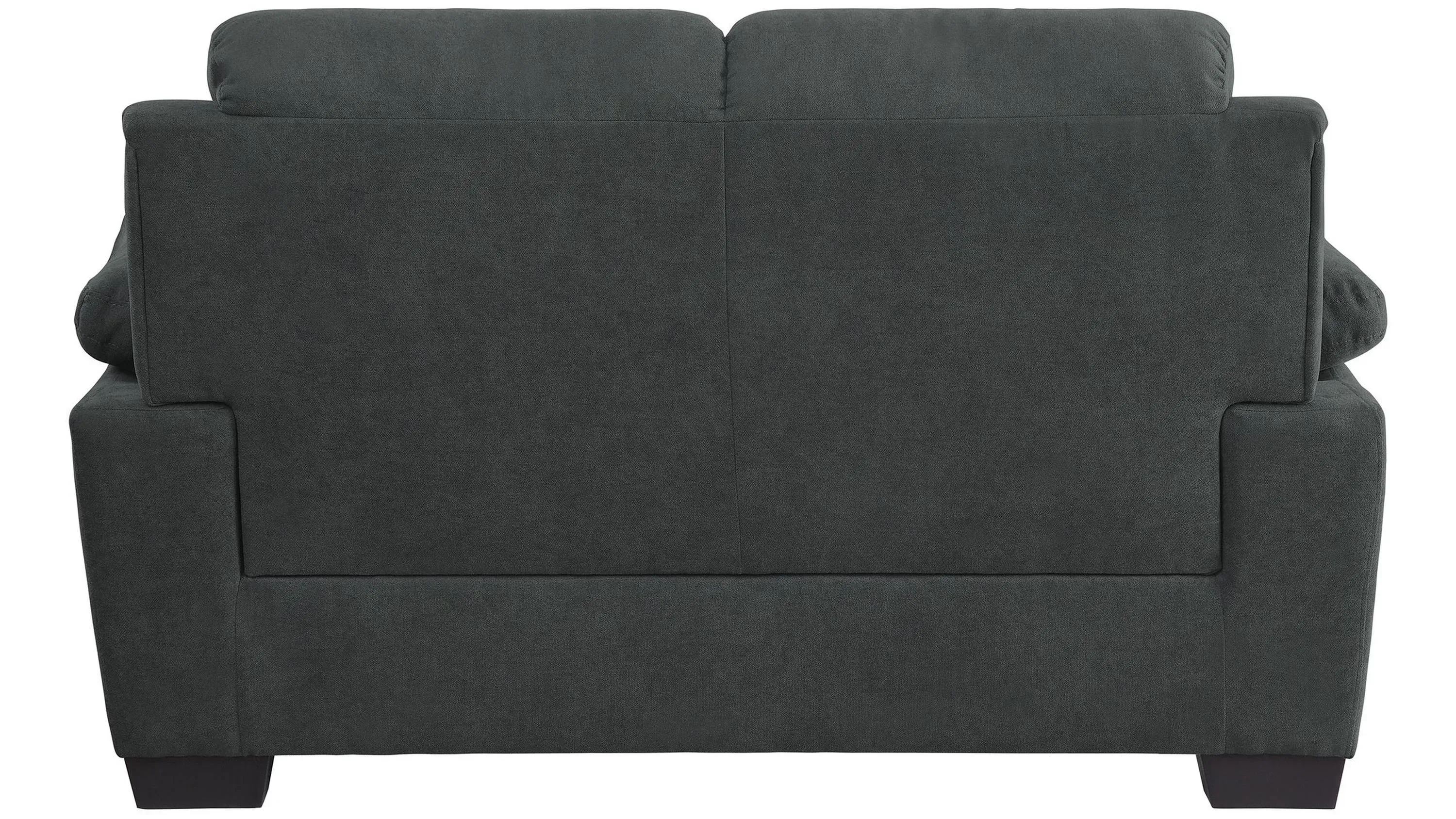 Felicia Loveseat